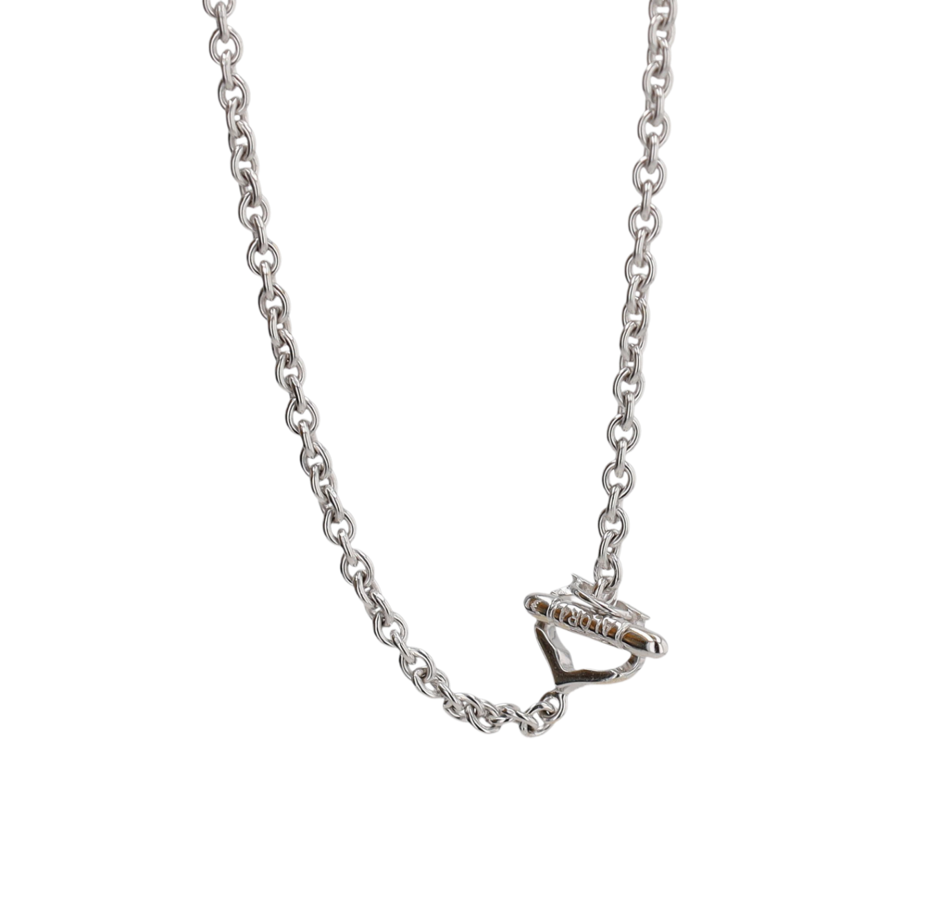 COLLIER_CRAVATE_ALORA_DIAMANTS image