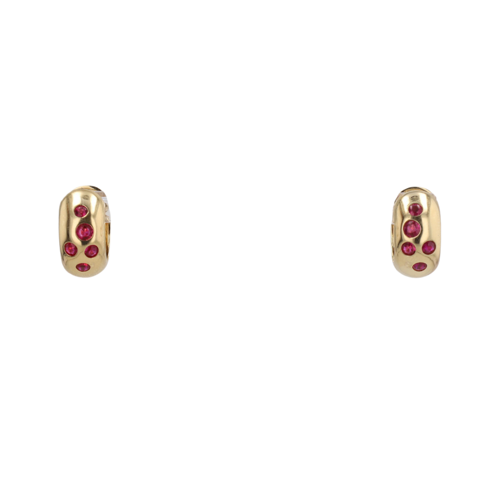 BOUCLES_D'OREILLES_CREOLES_RUBIS image