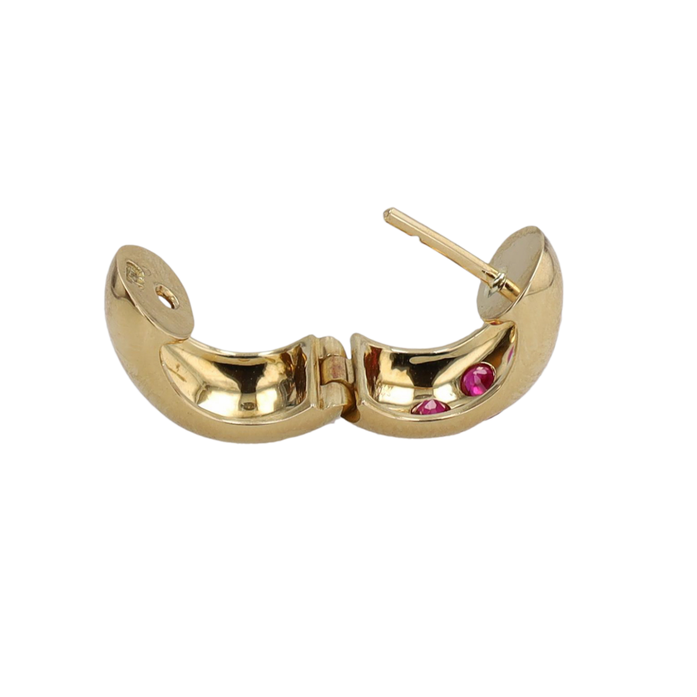 BOUCLES_D'OREILLES_CREOLES_RUBIS image