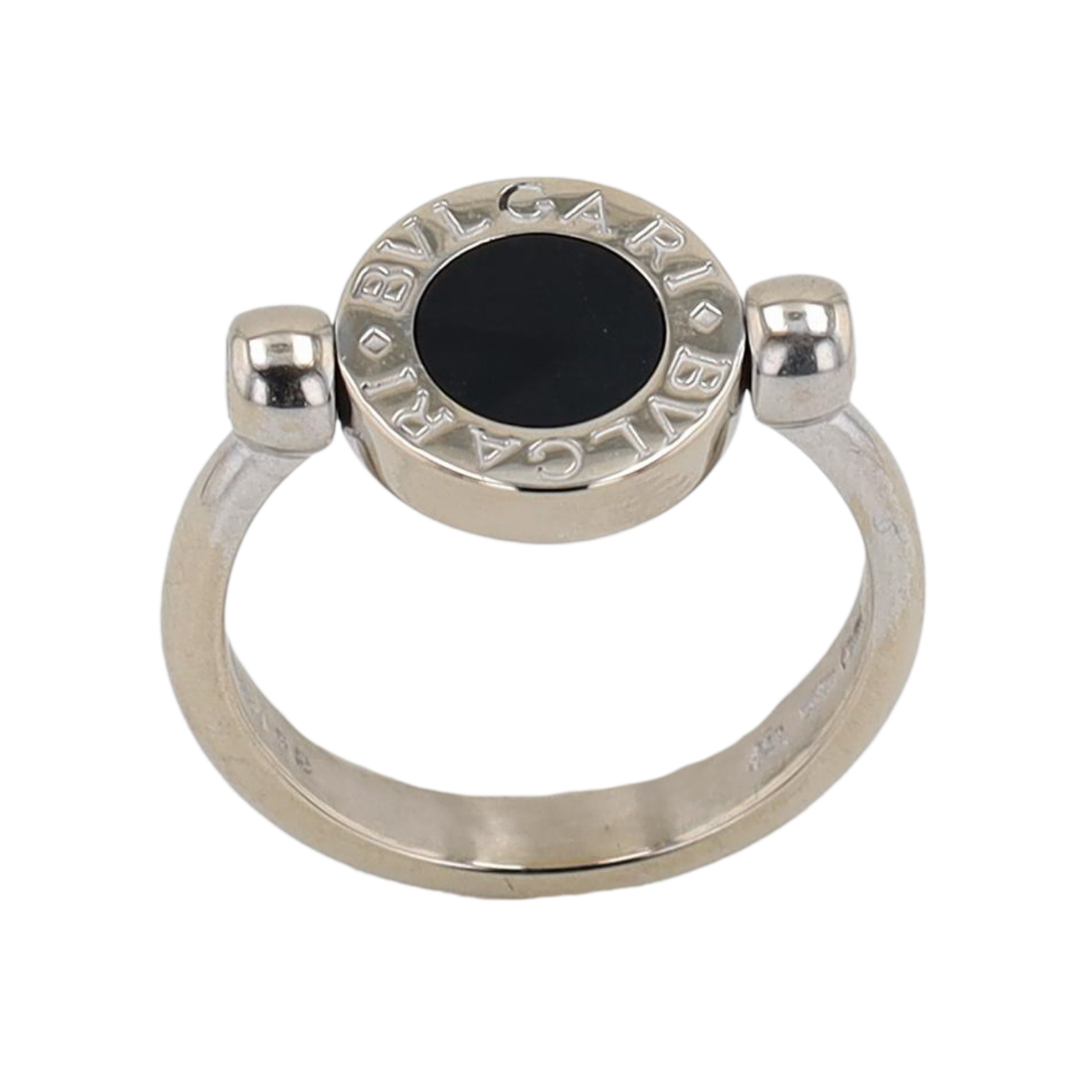 BAGUE_BULGARI__FLIP__REVERSIBLE image