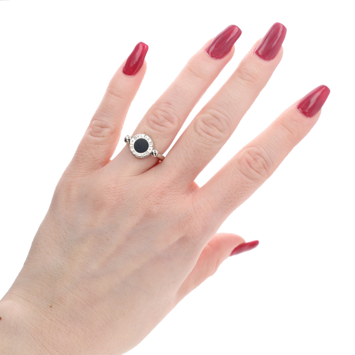 BAGUE_BULGARI__FLIP__REVERSIBLE image