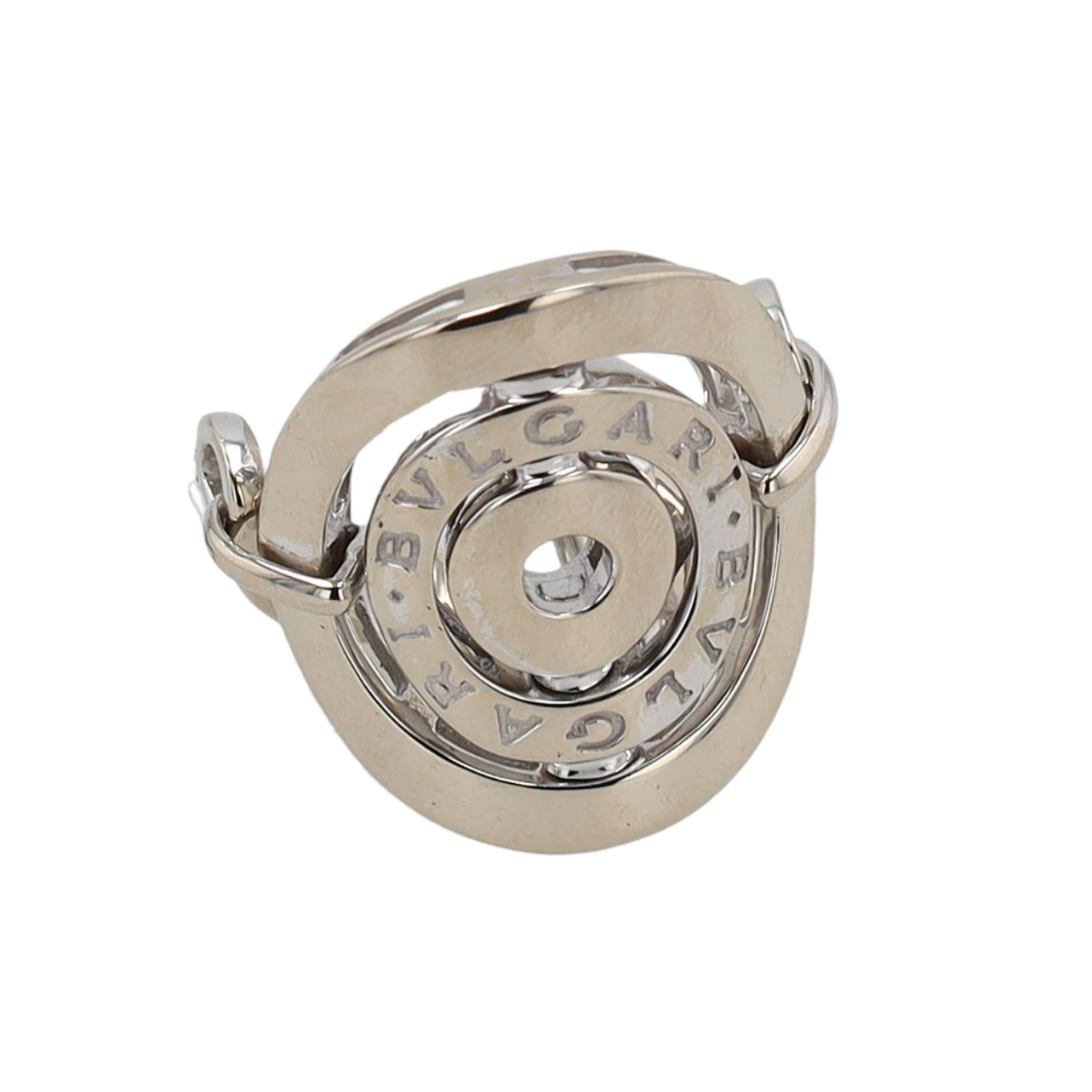 BAGUE_BULGARI_ASTRALE image