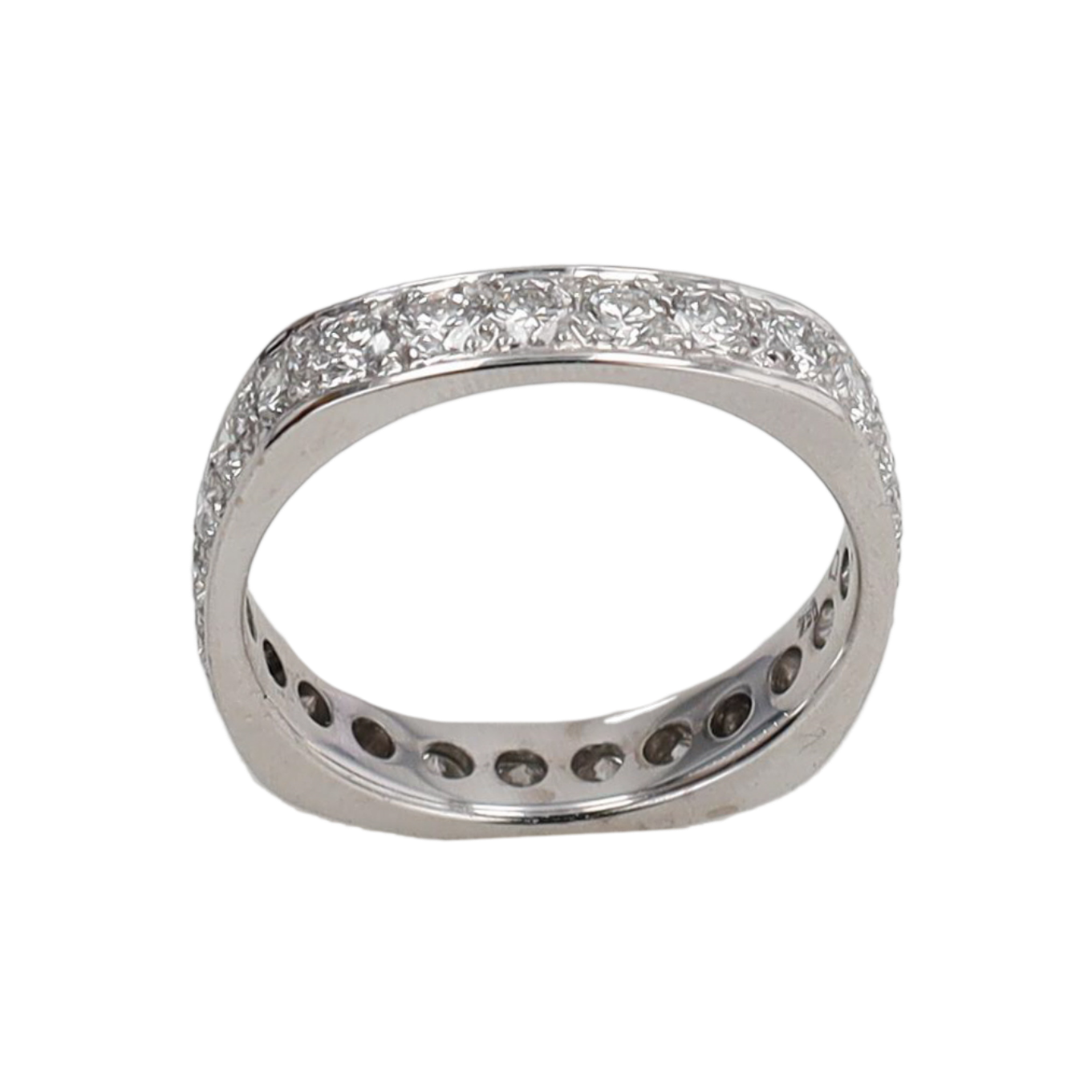 ALLIANCE_TOUR_COMPLET_DIAMANTS_FORME_CARREE image