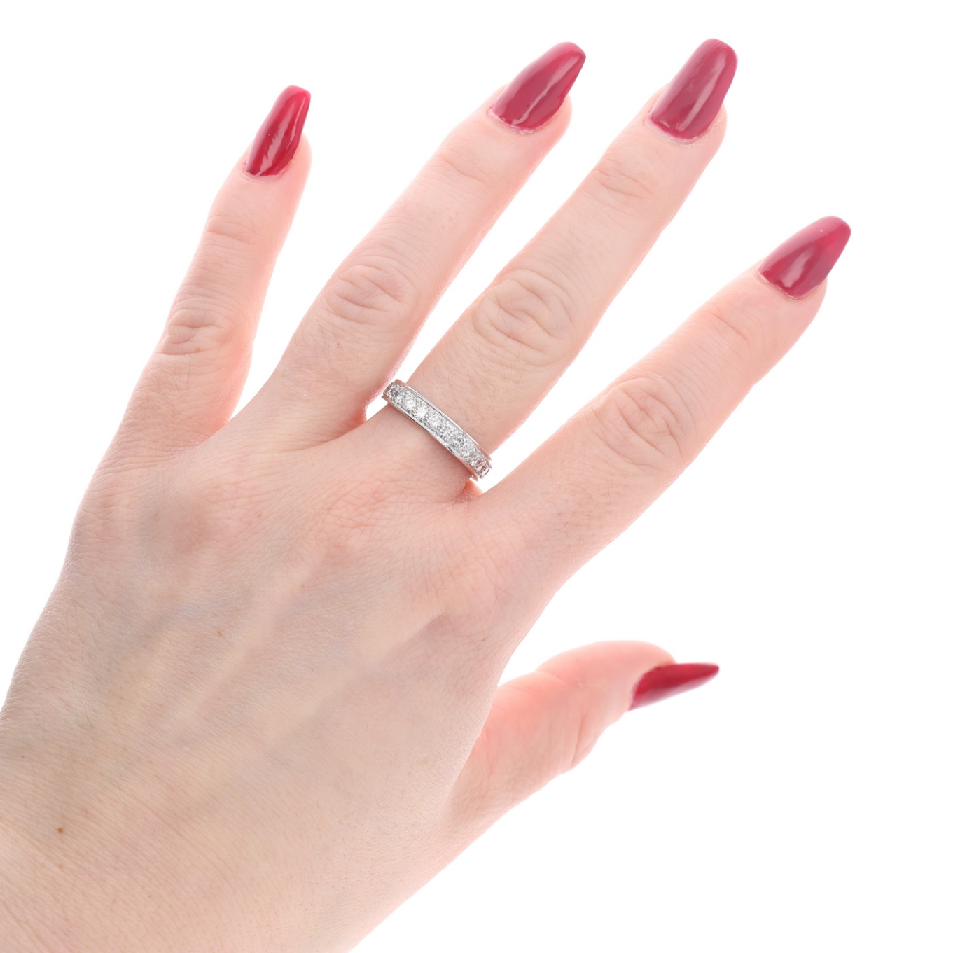 ALLIANCE_TOUR_COMPLET_DIAMANTS_FORME_CARREE image