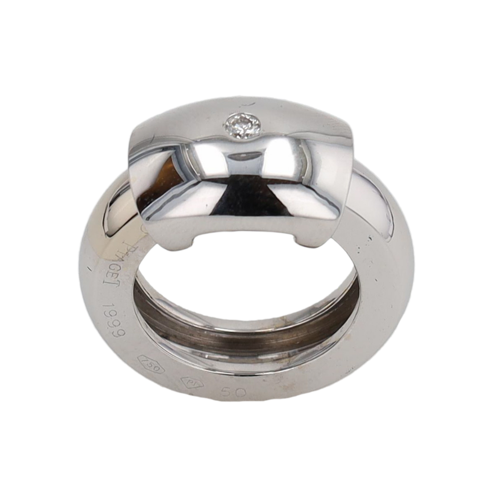 BAGUE_PIAGET_POSSESSION__CYLINDRE__DIAMANTS image