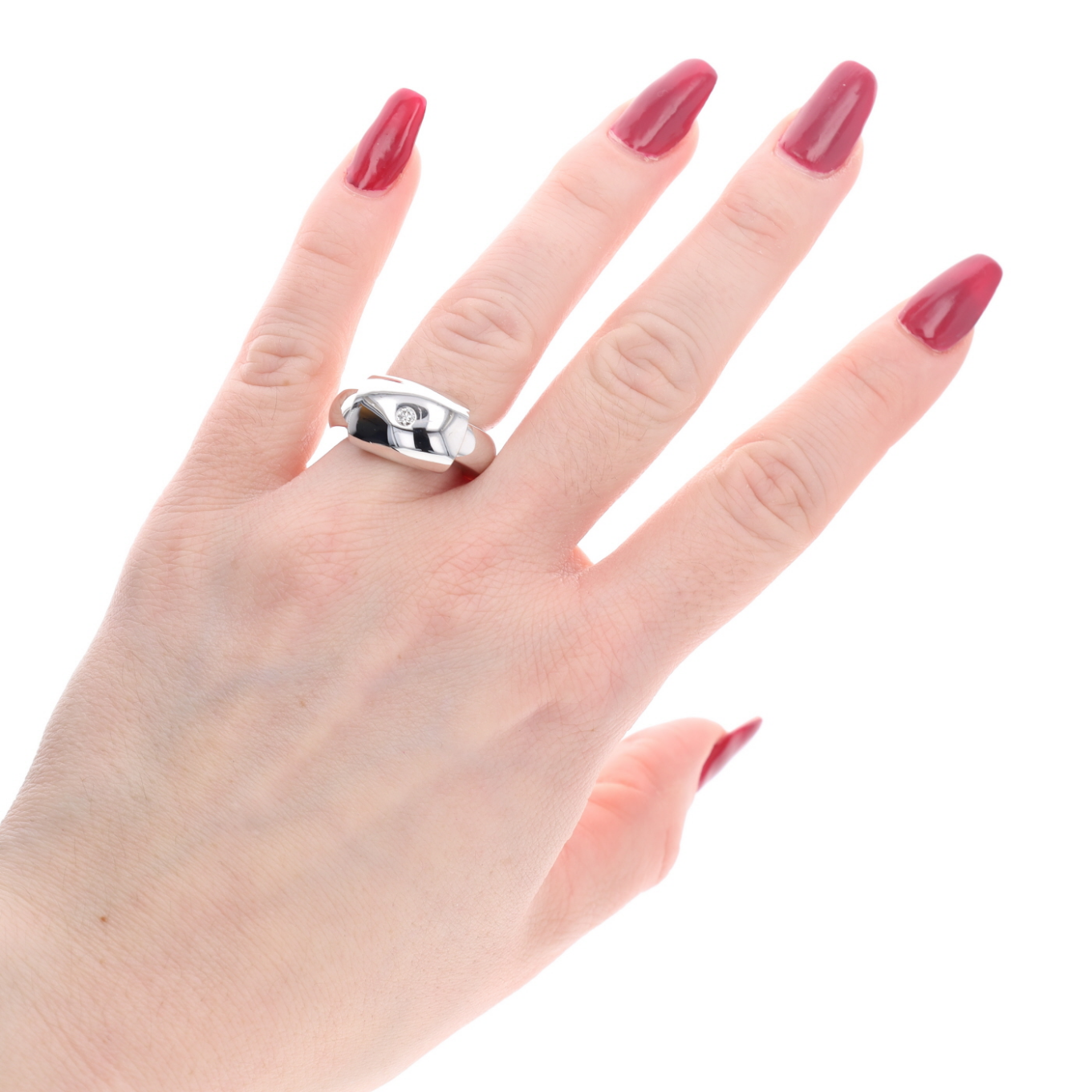 BAGUE_PIAGET_POSSESSION__CYLINDRE__DIAMANTS image