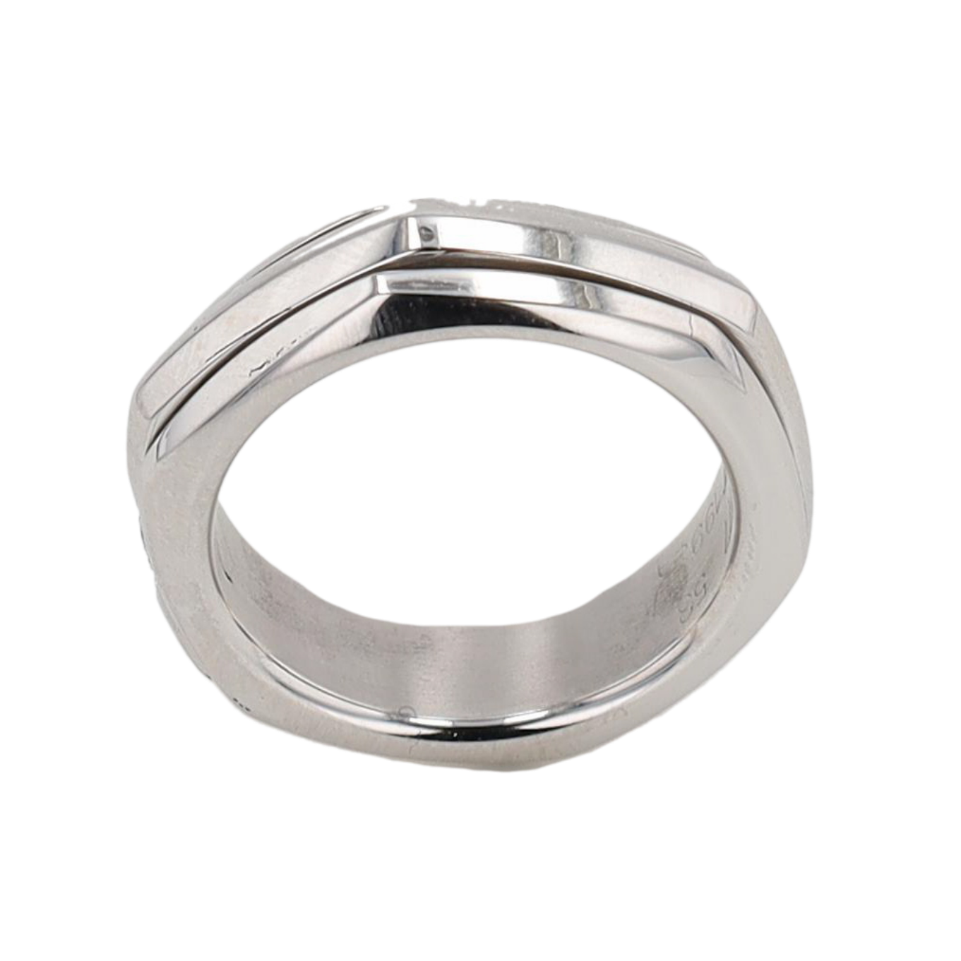 ALLIANCE_PIAGET_POSSESSION image