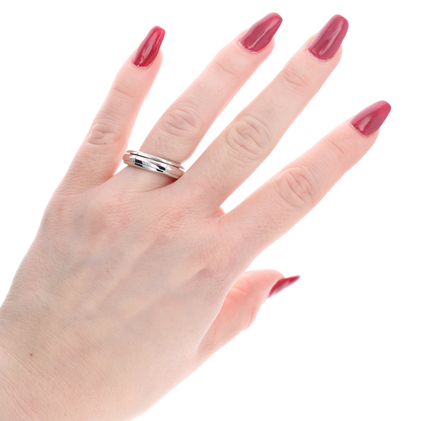 ALLIANCE_PIAGET_POSSESSION image