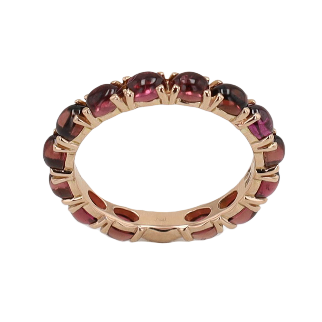 ALLIANCE_AMETHYSTE_CABOCHON image