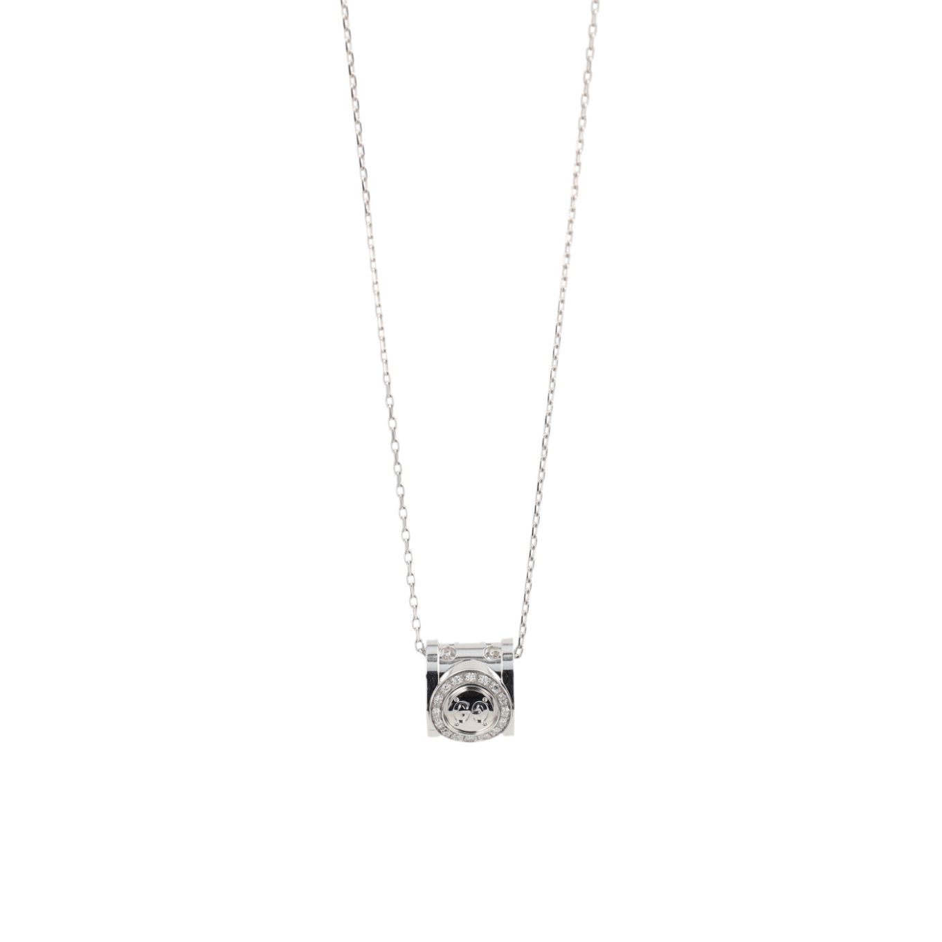 COLLIER_PENDENTIF_GUCCI_INTERLOCKING_G image