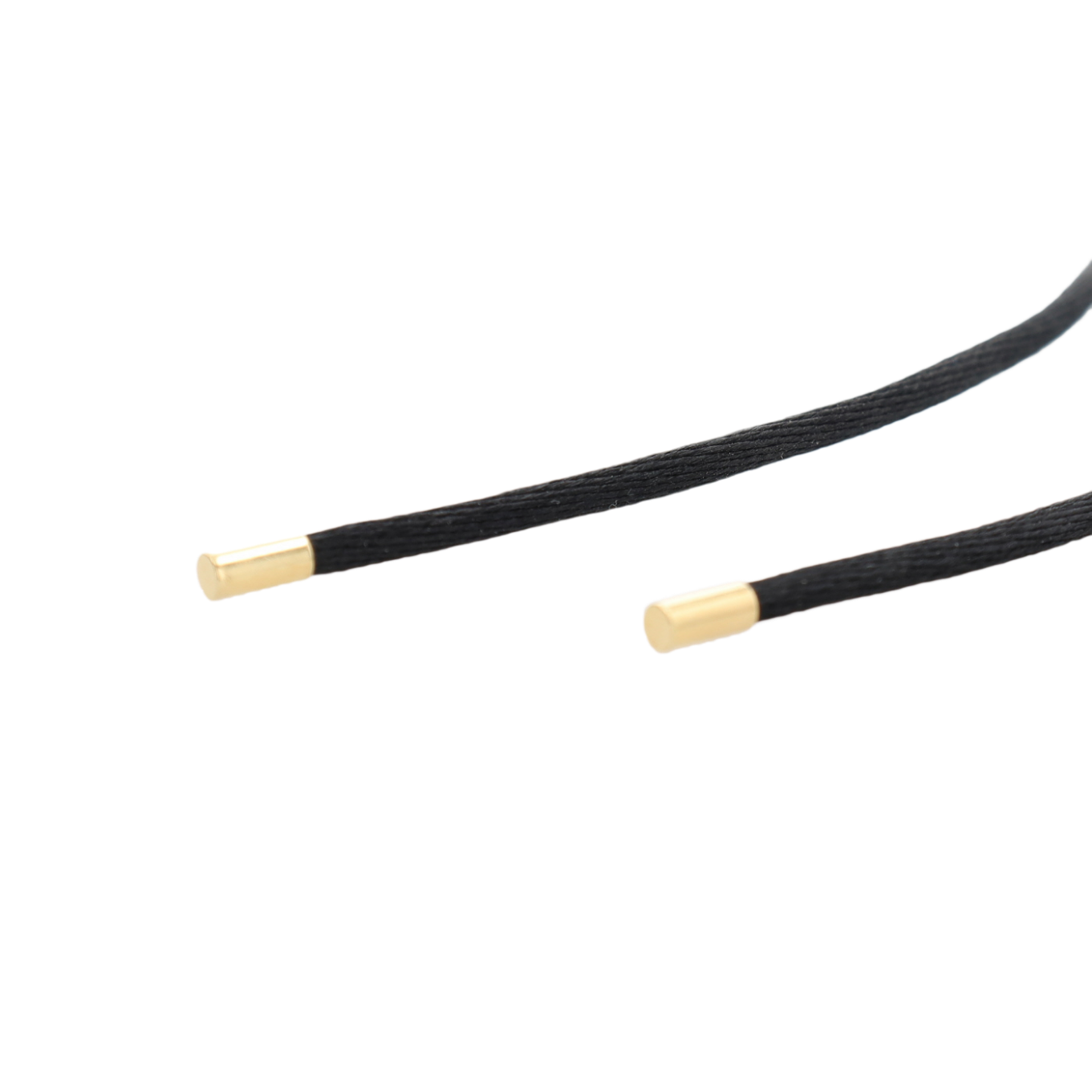 COLLIER_PENDENTIF_CARTIER_TREFLE_SUR_CORDON image