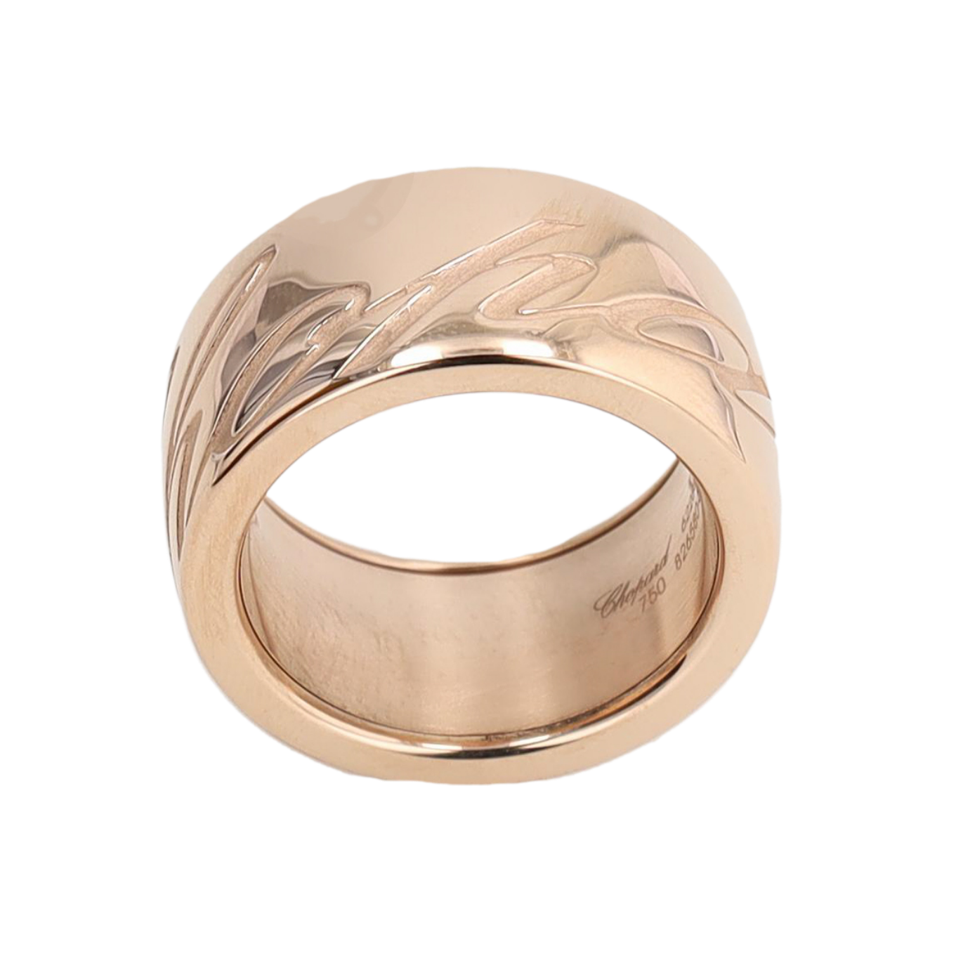 BAGUE_CHOPARD_CHOPARDISSIMO_GRAND_MODELE image