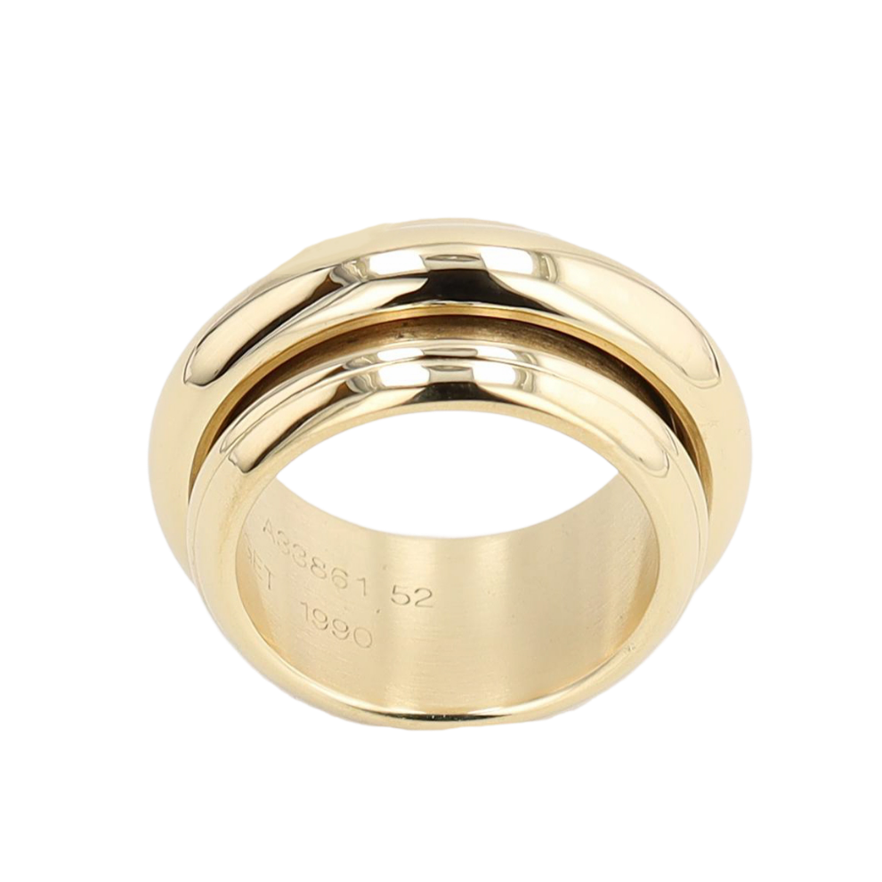 BAGUE_PIAGET_POSSESSION image