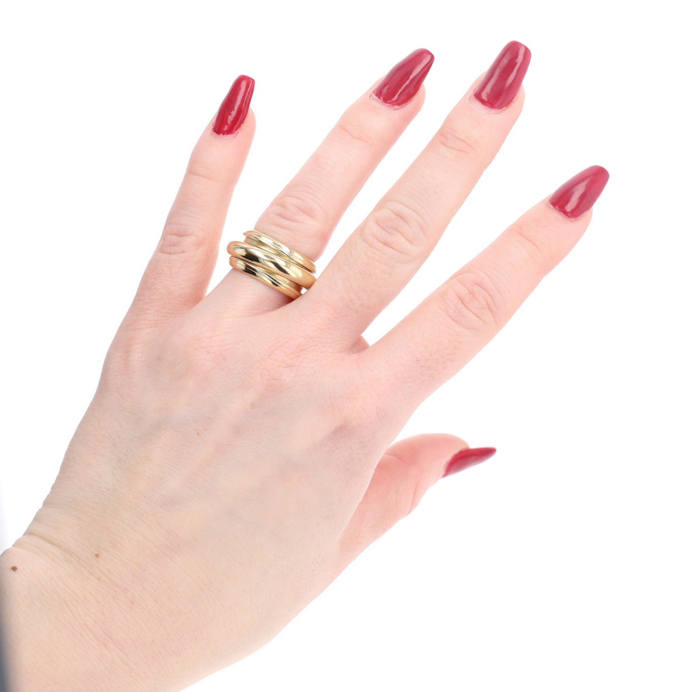 BAGUE_PIAGET_POSSESSION image