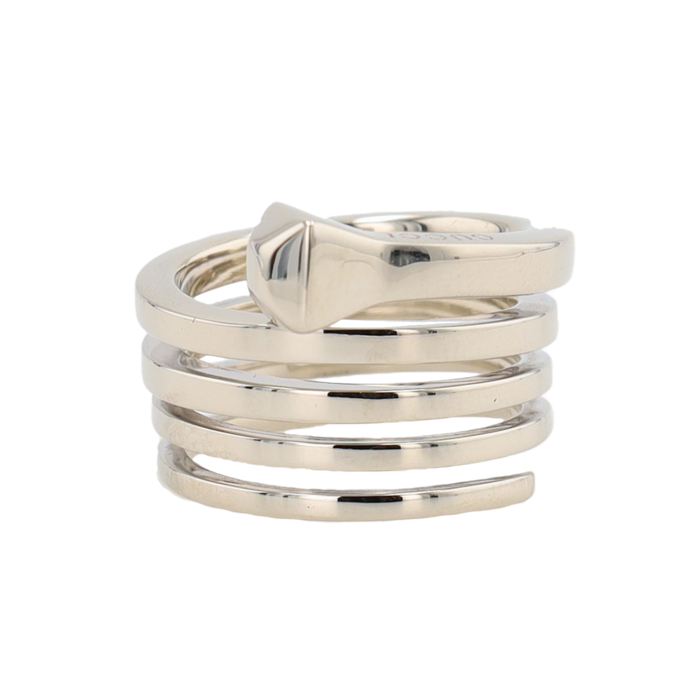 BAGUE_GUCCI_CHIODO image