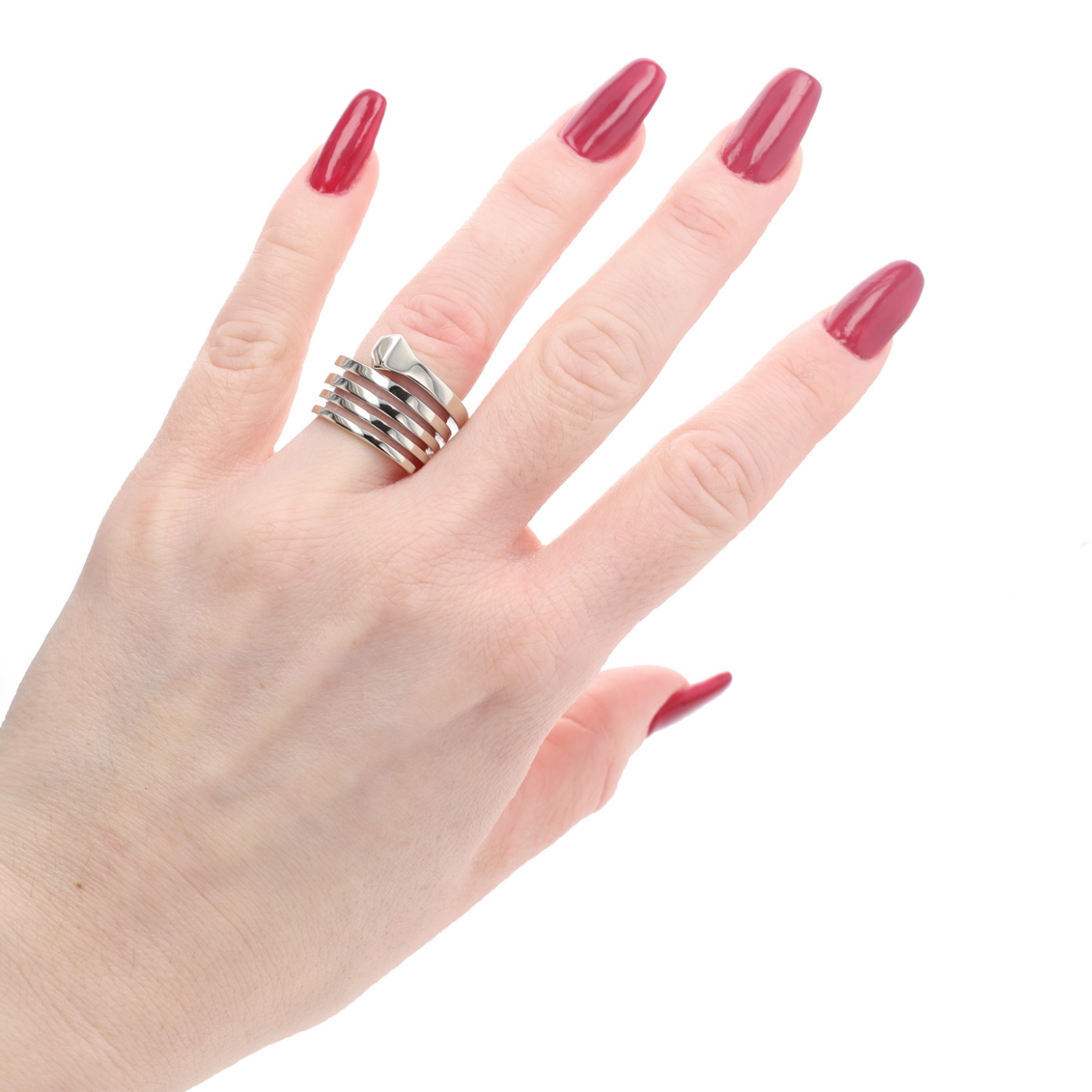 BAGUE_GUCCI_CHIODO image