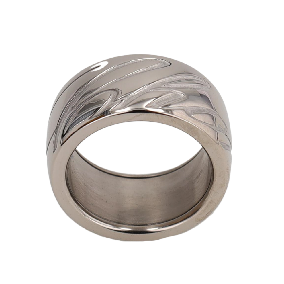 BAGUE_CHOPARD_CHOPARDISSIMO image