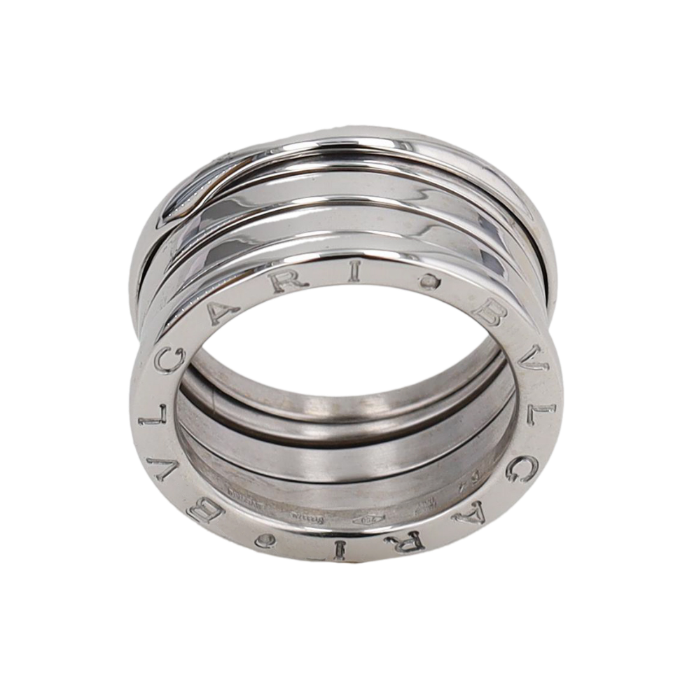 BAGUE_BVLGARI_B.ZERO1_3_RANGS image