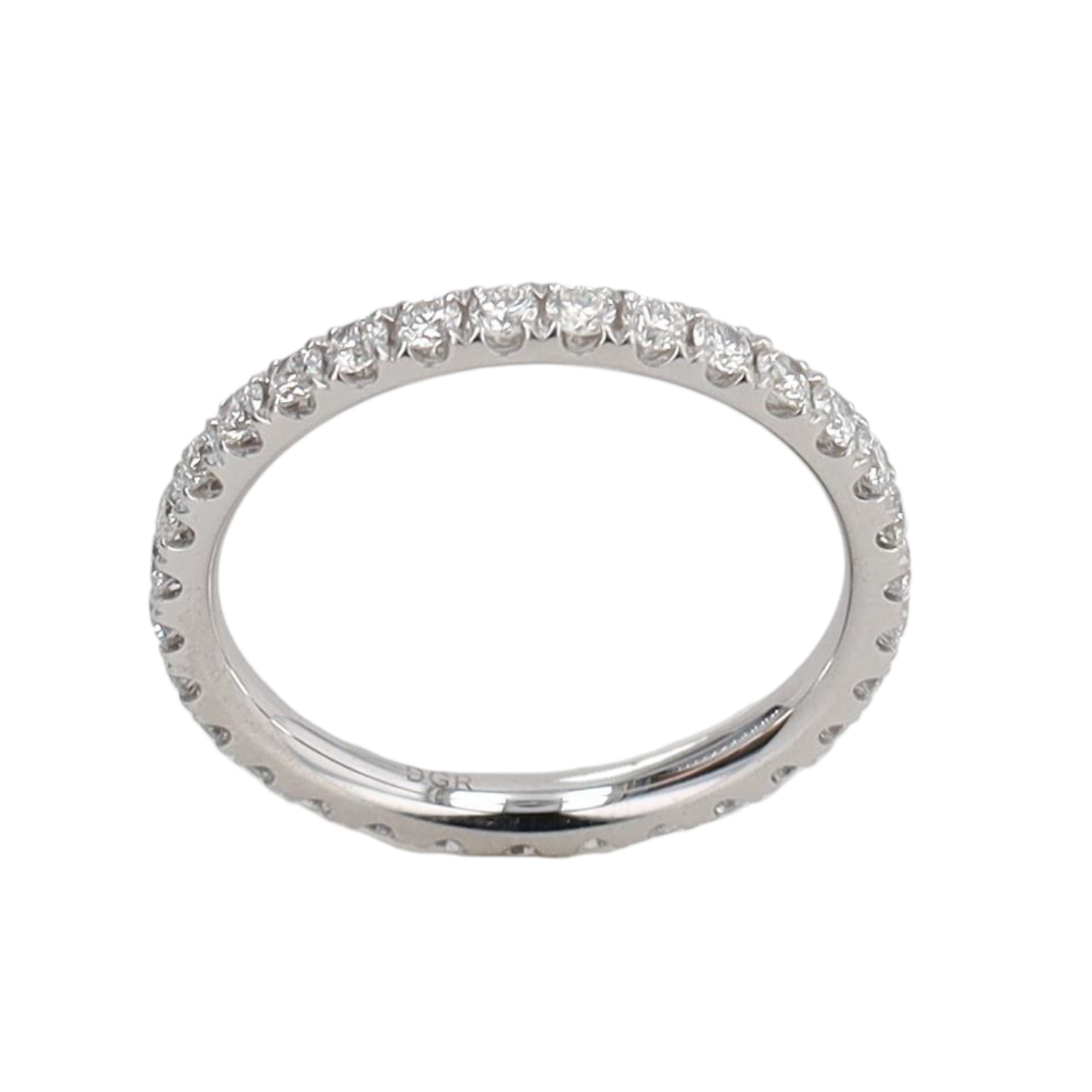 ALLIANCE_TOUR_COMPLET_DIAMANTS_0.80_CT image