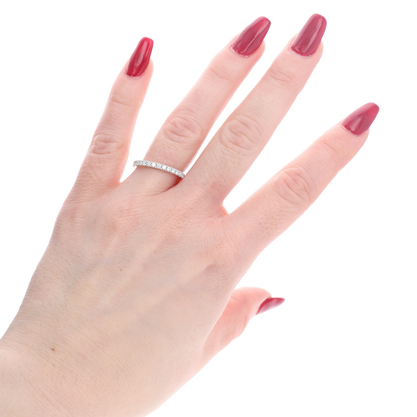 ALLIANCE_TOUR_COMPLET_DIAMANTS_0.80_CT image