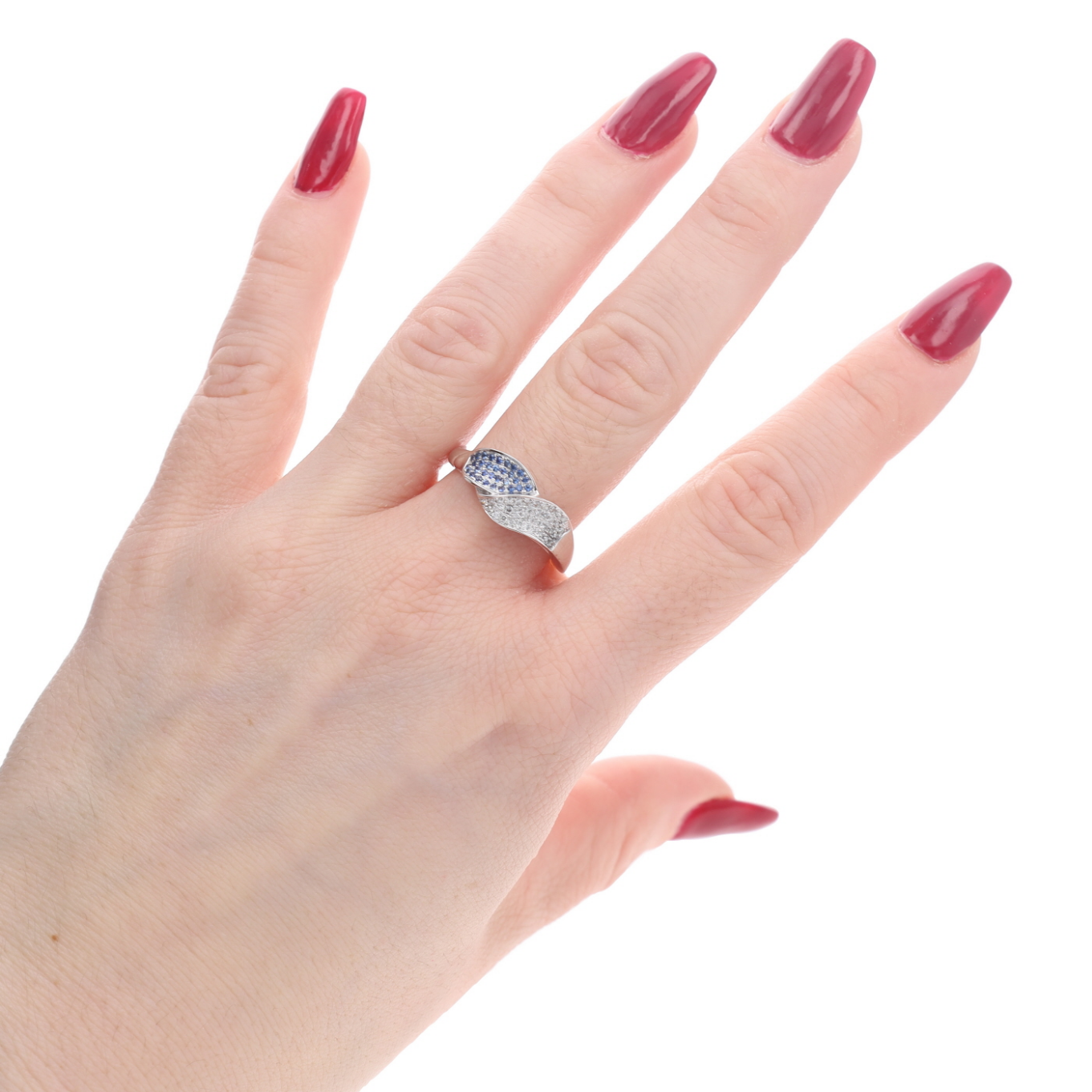 BAGUE_SAPHIR_ET_DIAMANTS_CROISEE image