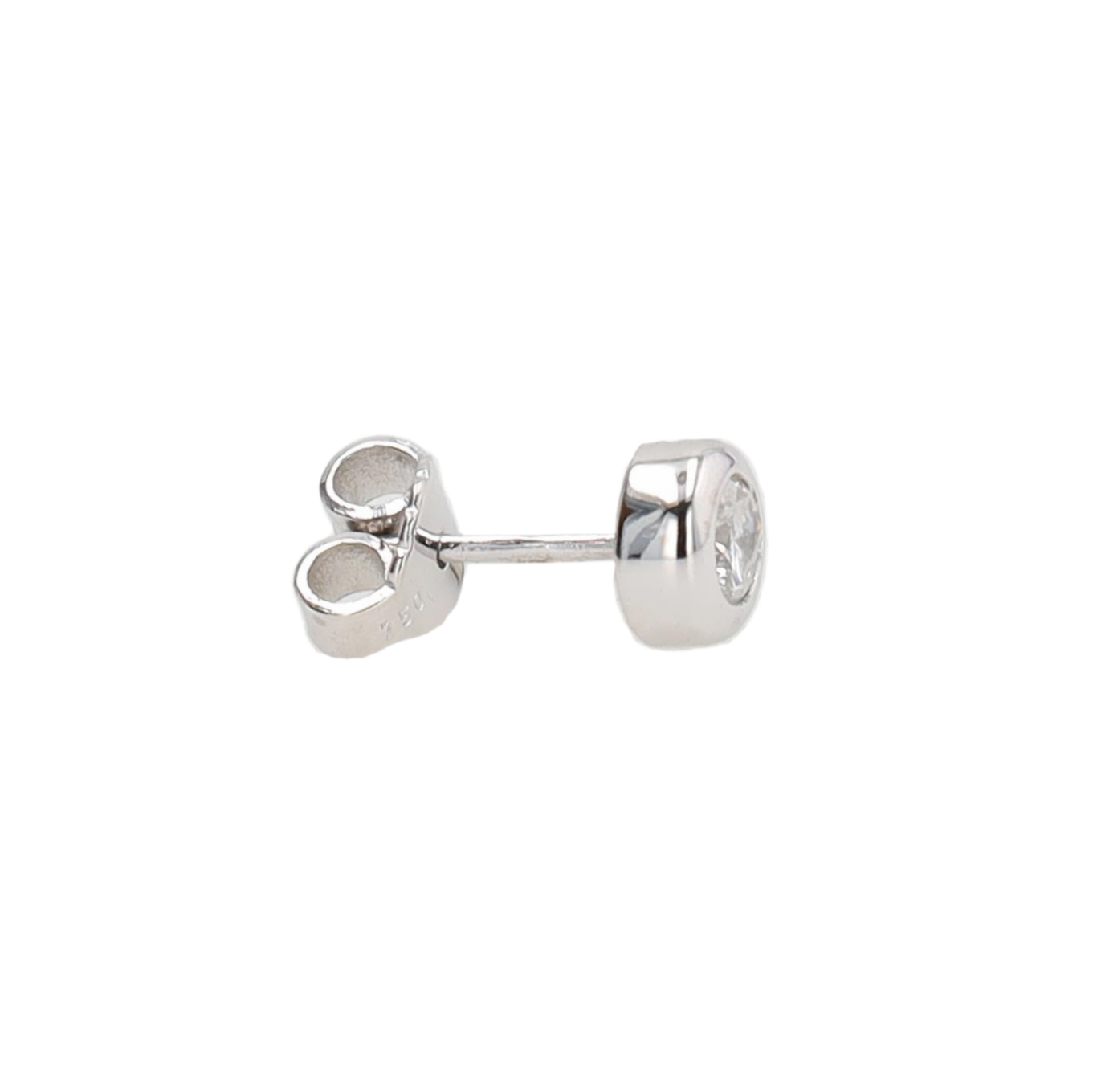 BOUCLES_D'OREILLES_DIAMANT_SOLITAIRE_0.50_CT image