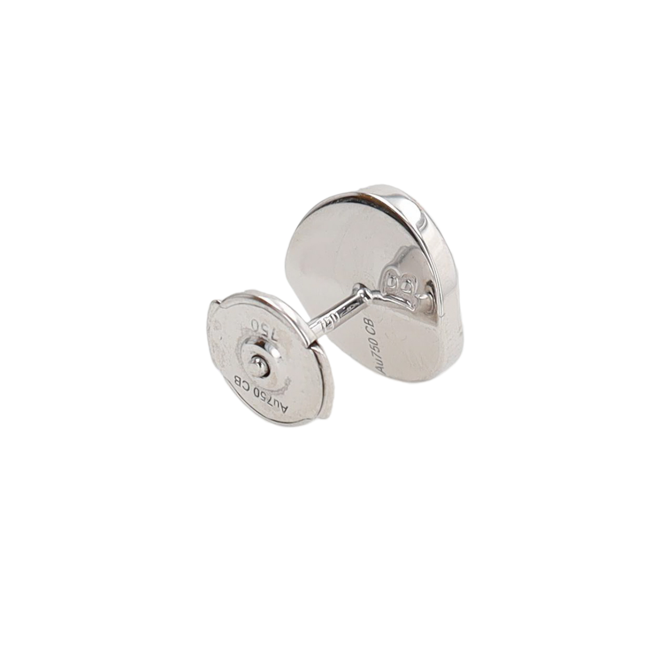 BOUCLES_D'OREILLES_BENDIX_COPENHAGEN_GLACIER image