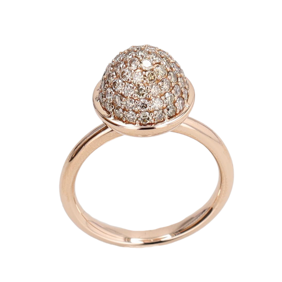 BAGUE_DOME_DIAMANTS_BRUNS image