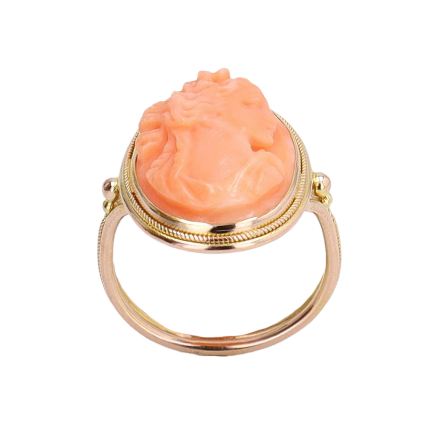 BAGUE_CAMEE_CORAIL image