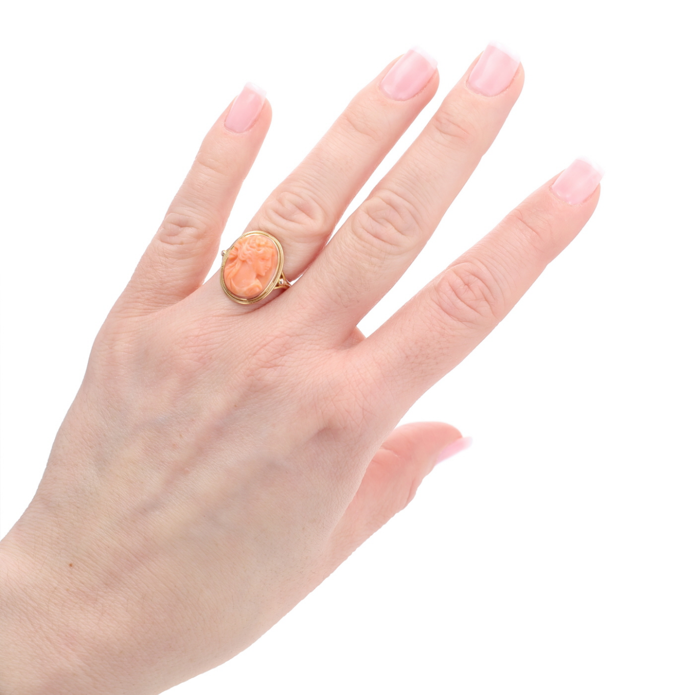 BAGUE_CAMEE_CORAIL image
