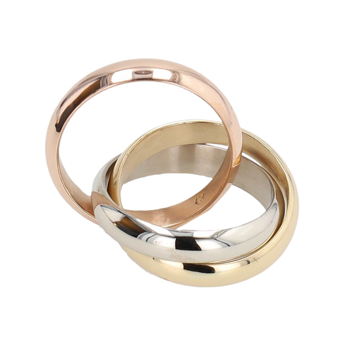 BAGUE_CARTIER_TRINITY_3_ORS_CLASSIQUE image