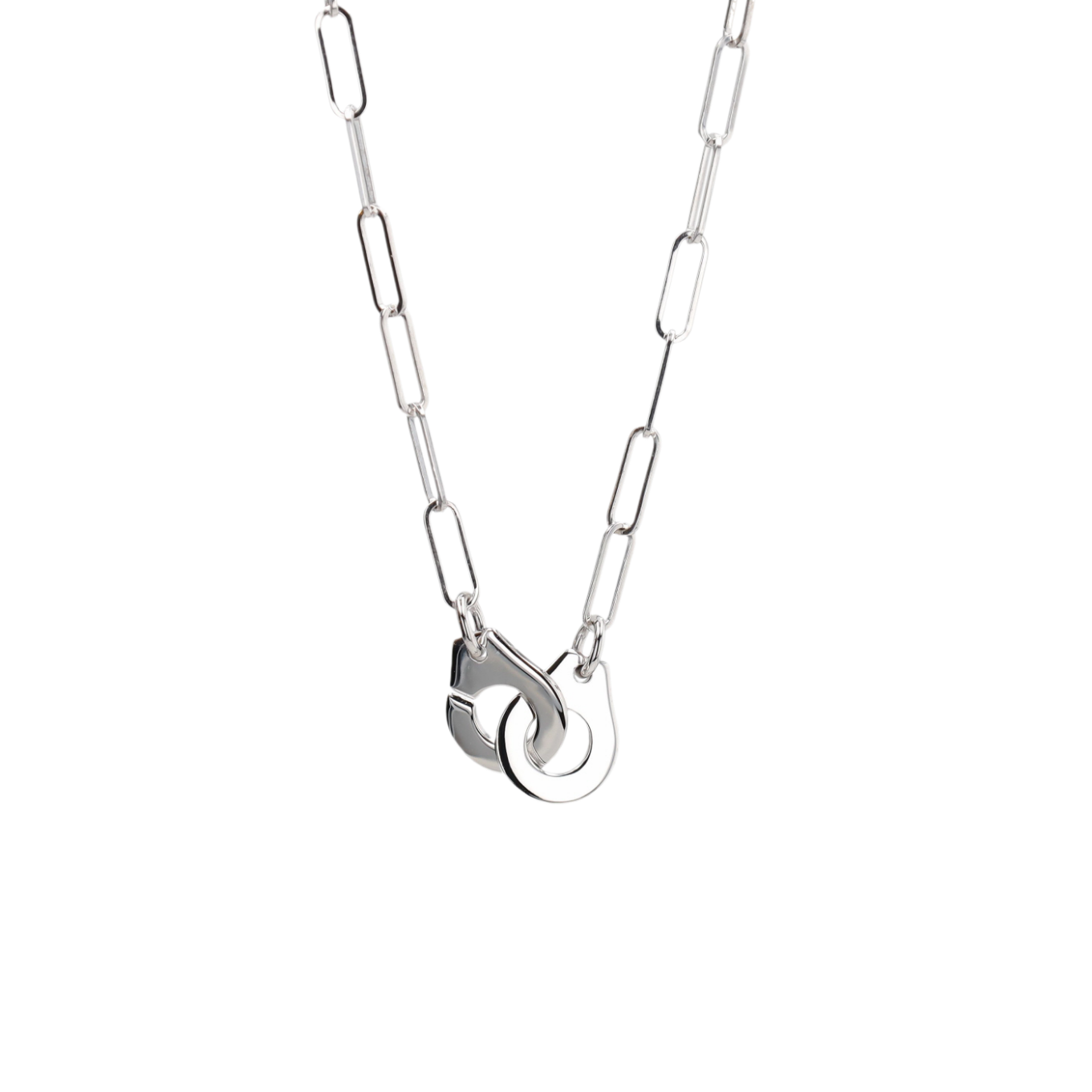 COLLIER_DINH_VAN_MENOTTES image