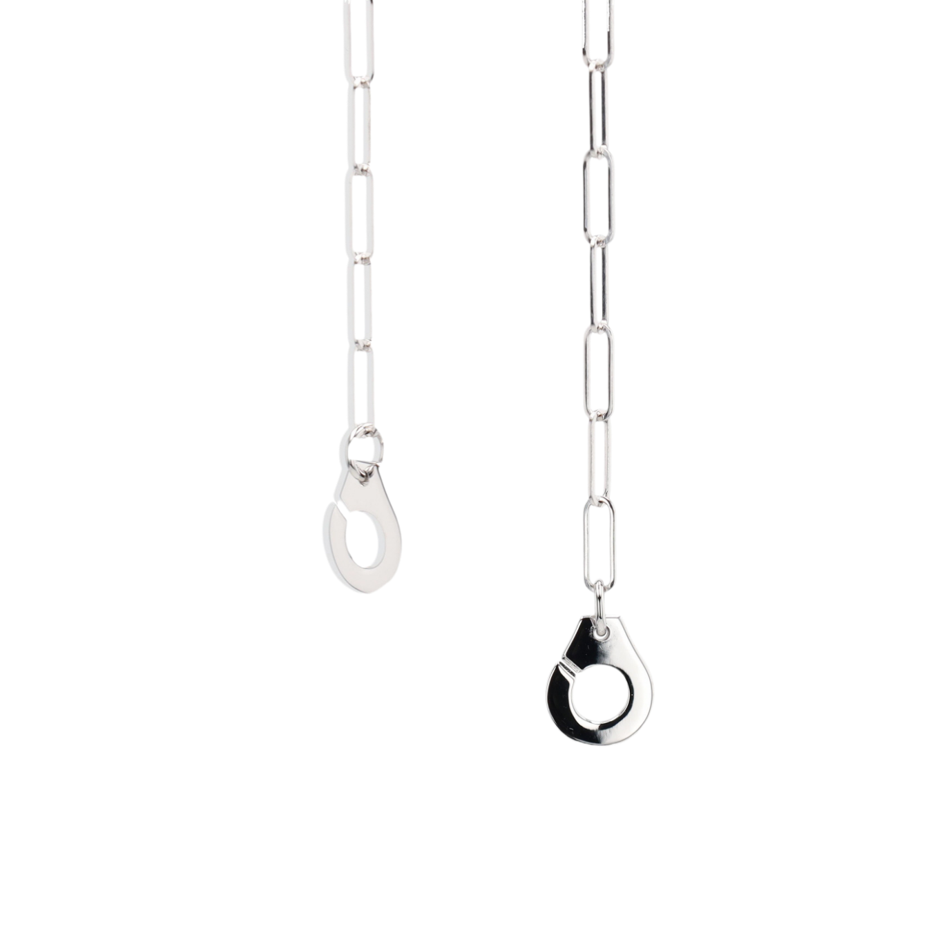 COLLIER_DINH_VAN_MENOTTES image