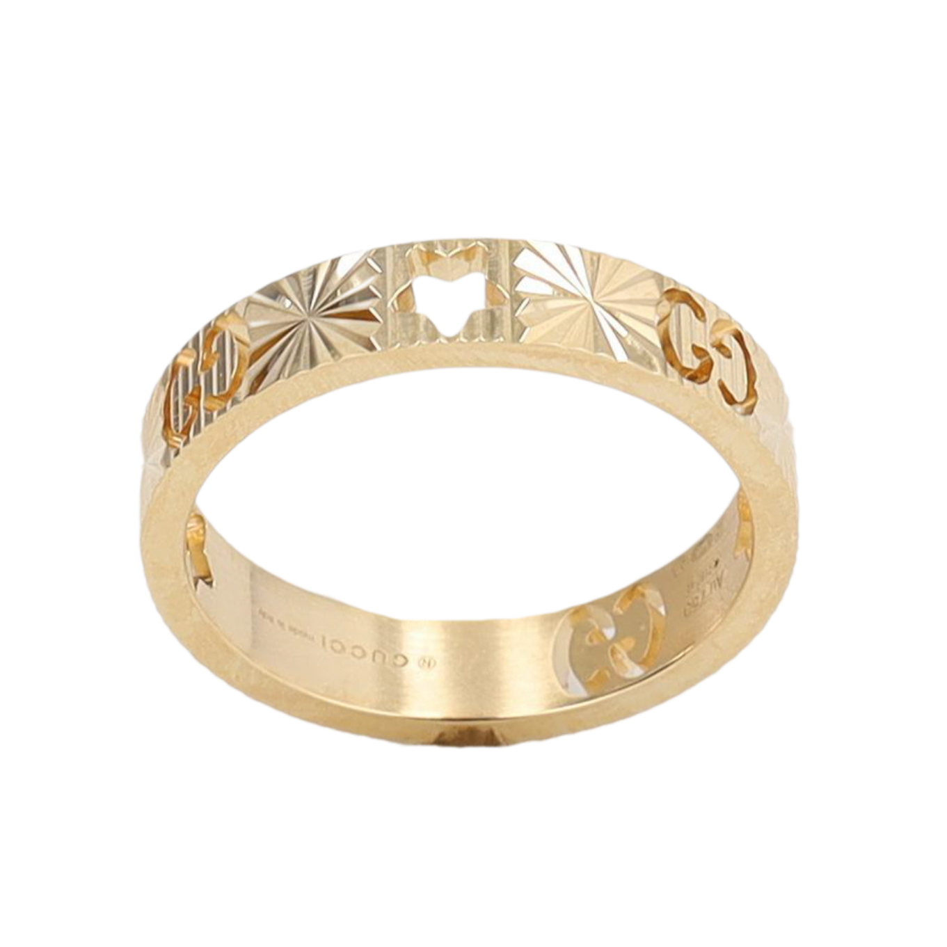 BAGUE_GUCCI_ICON_STAR image