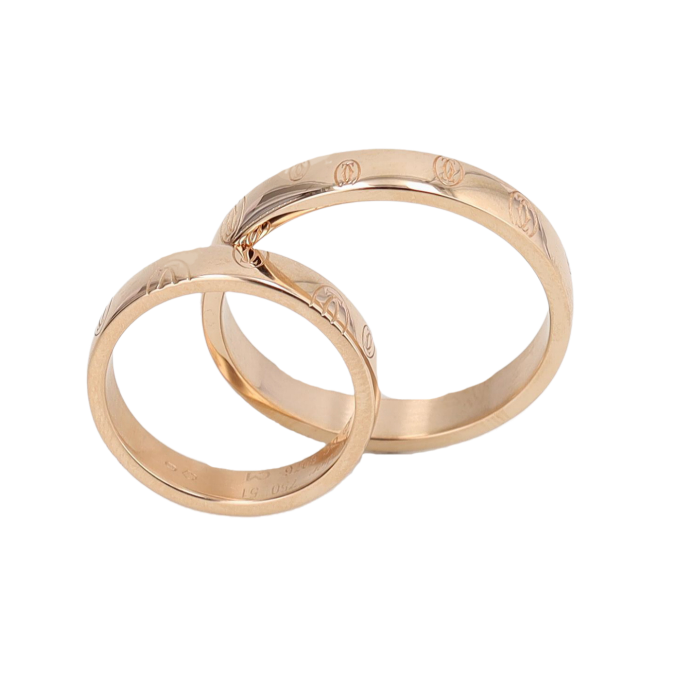 LOT_ALLIANCES_CARTIER_HAPPY_BIRTHDAY image