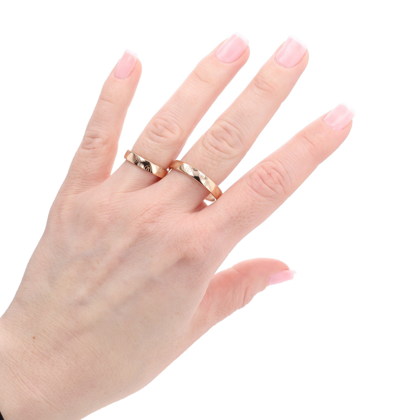 LOT_ALLIANCES_CARTIER_HAPPY_BIRTHDAY image