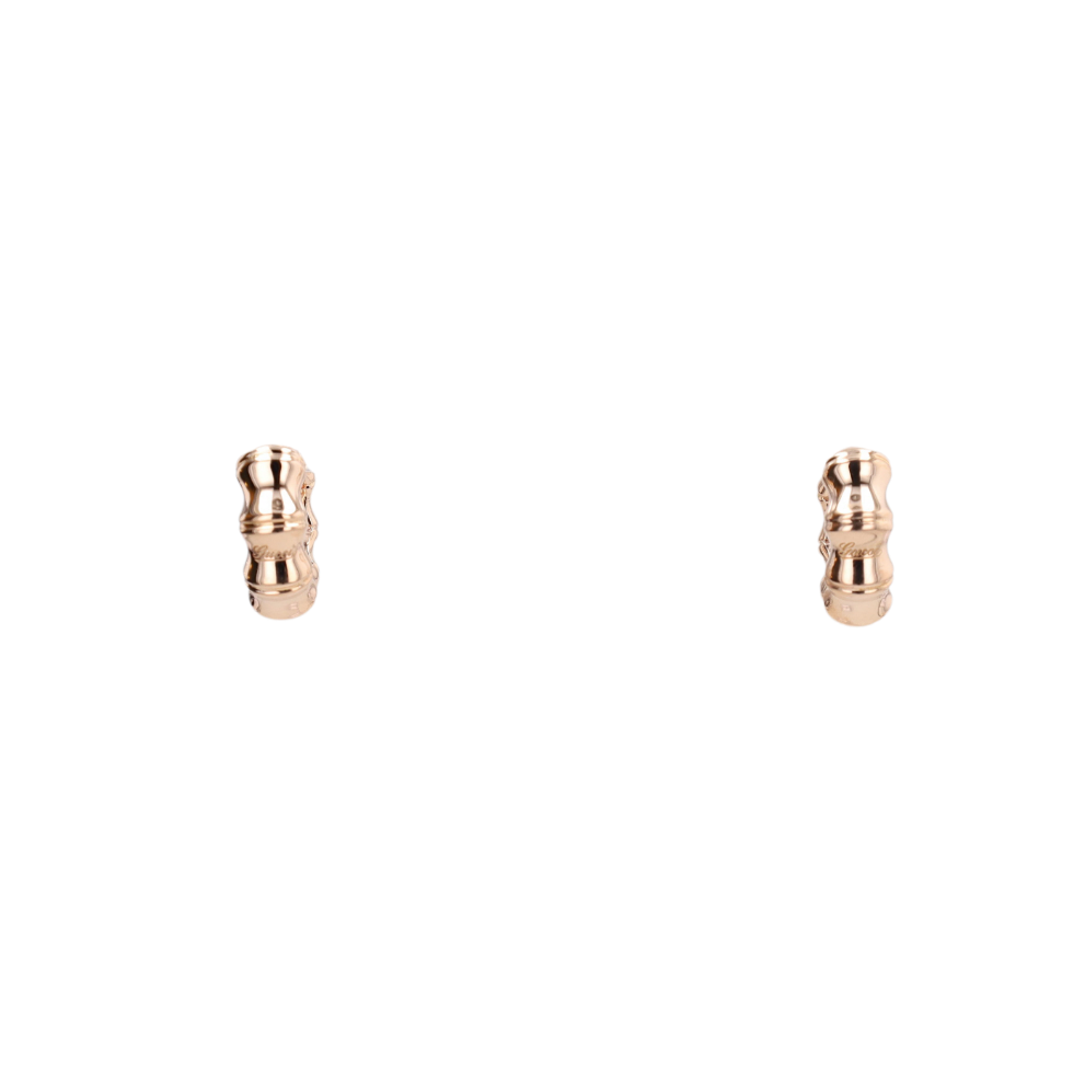 BOUCLES_D'OREILLES_GUCCI_BAMBOO image