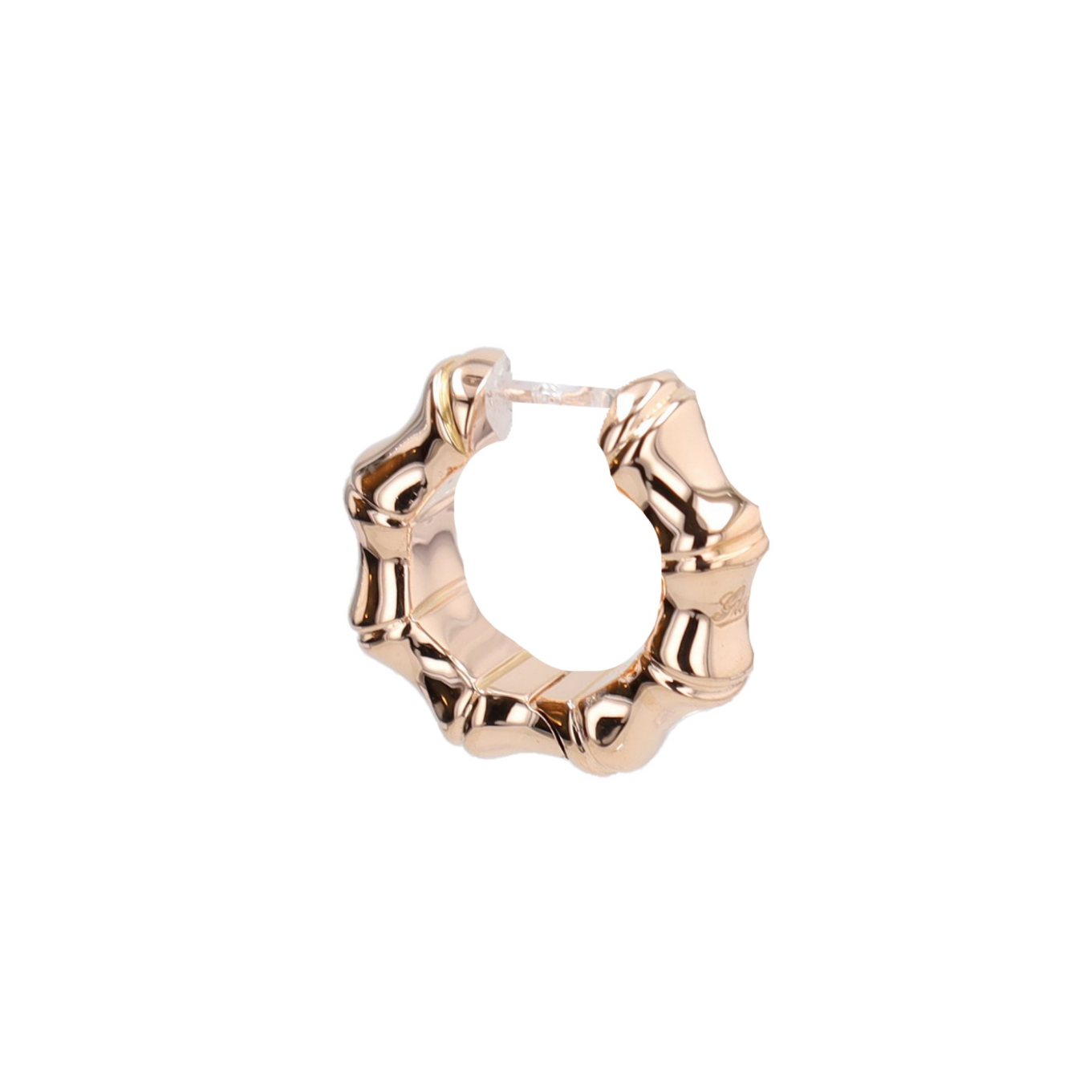 BOUCLES_D'OREILLES_GUCCI_BAMBOO image