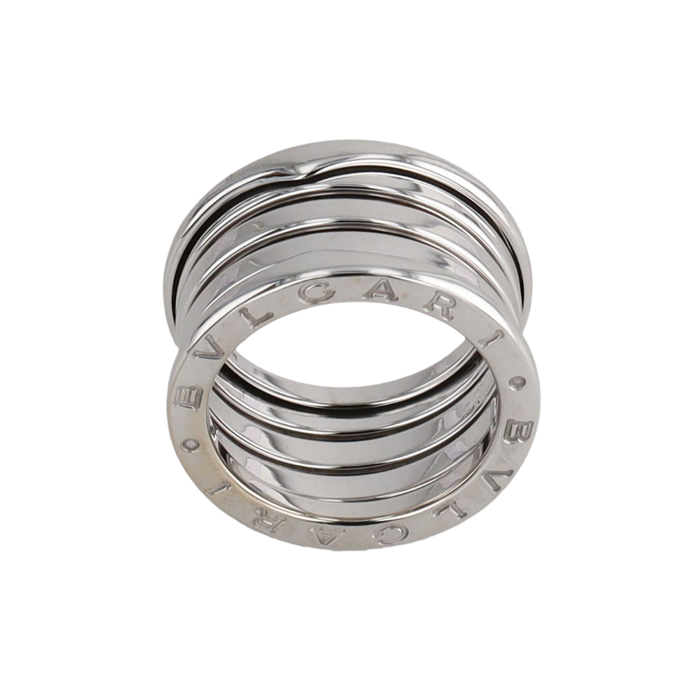 BVLGARI_B.ZERO1_3_RANGS image