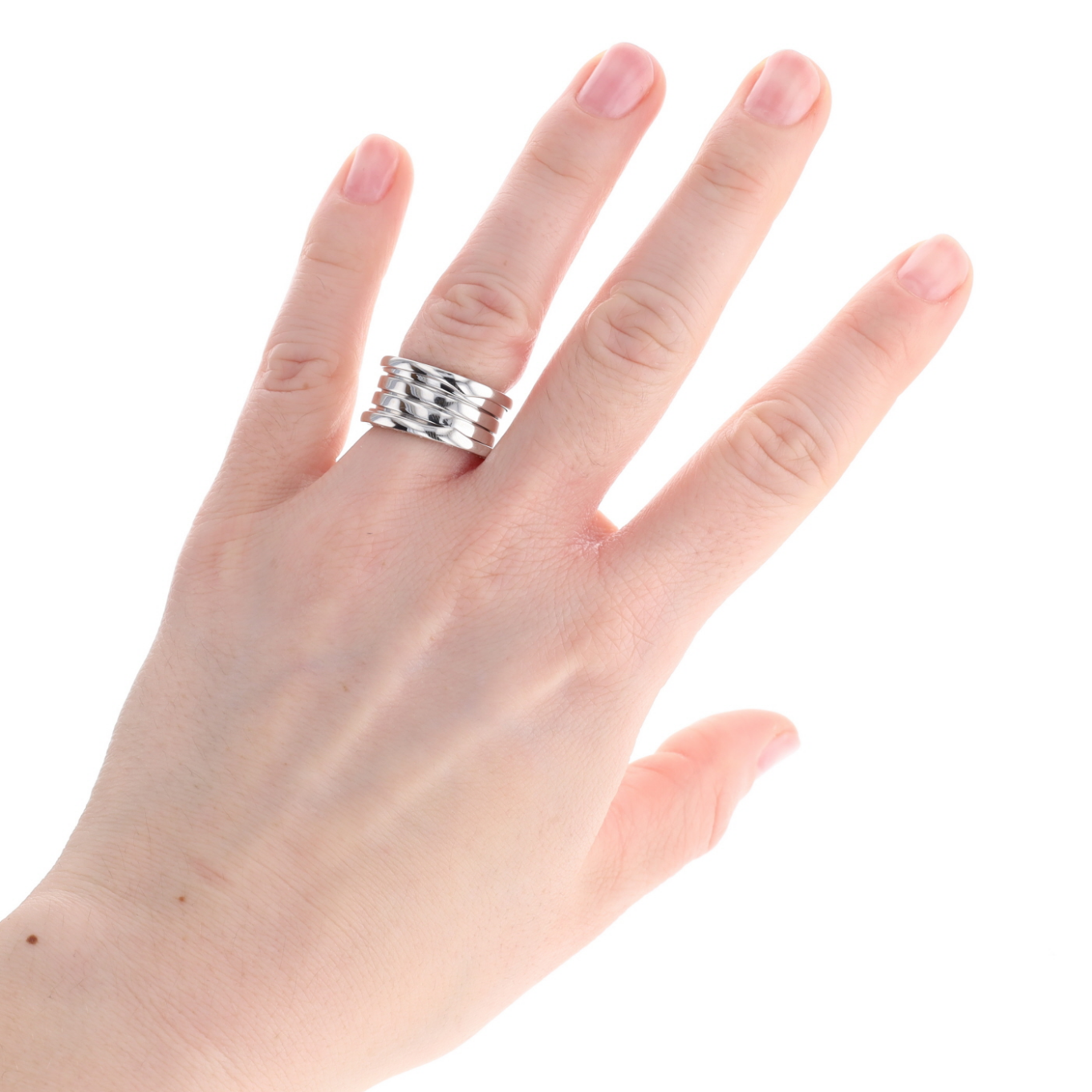 BVLGARI_B.ZERO1_3_RANGS image