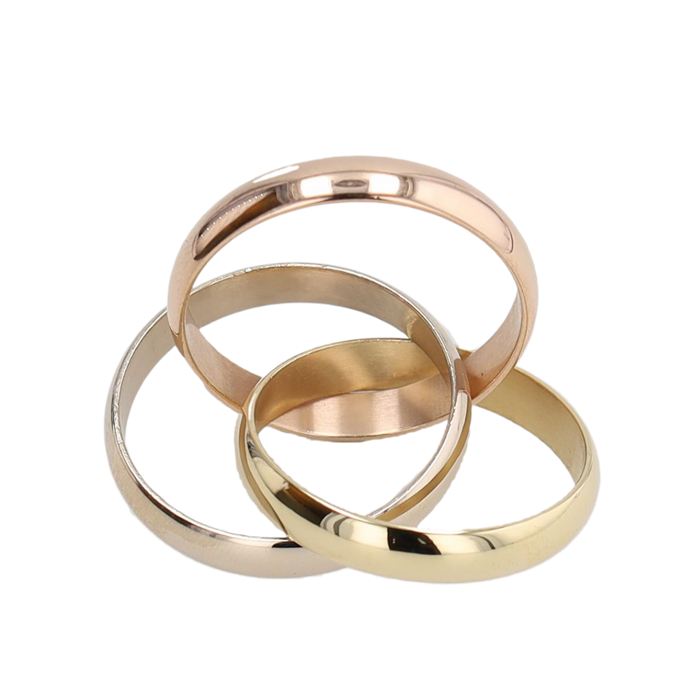 CARTIER_TRINITY_CLASSIQUE_3_ORS image