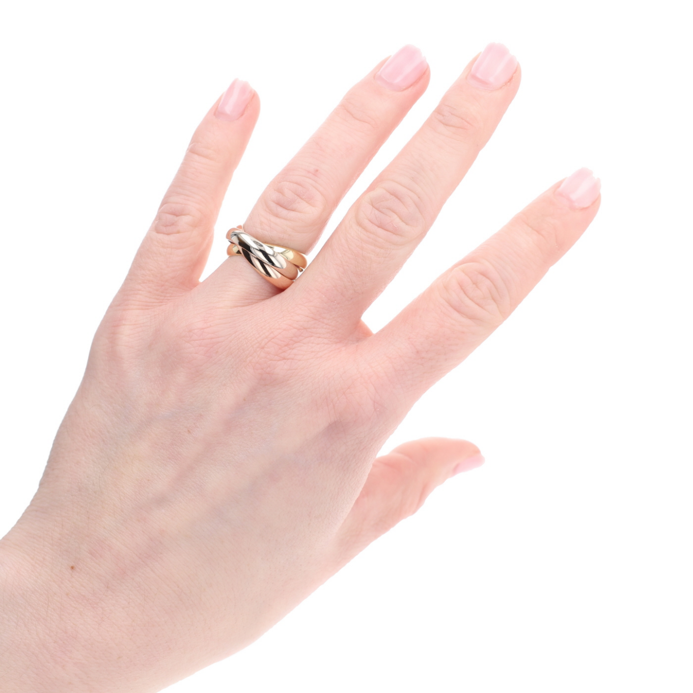 CARTIER_TRINITY_CLASSIQUE_3_ORS image