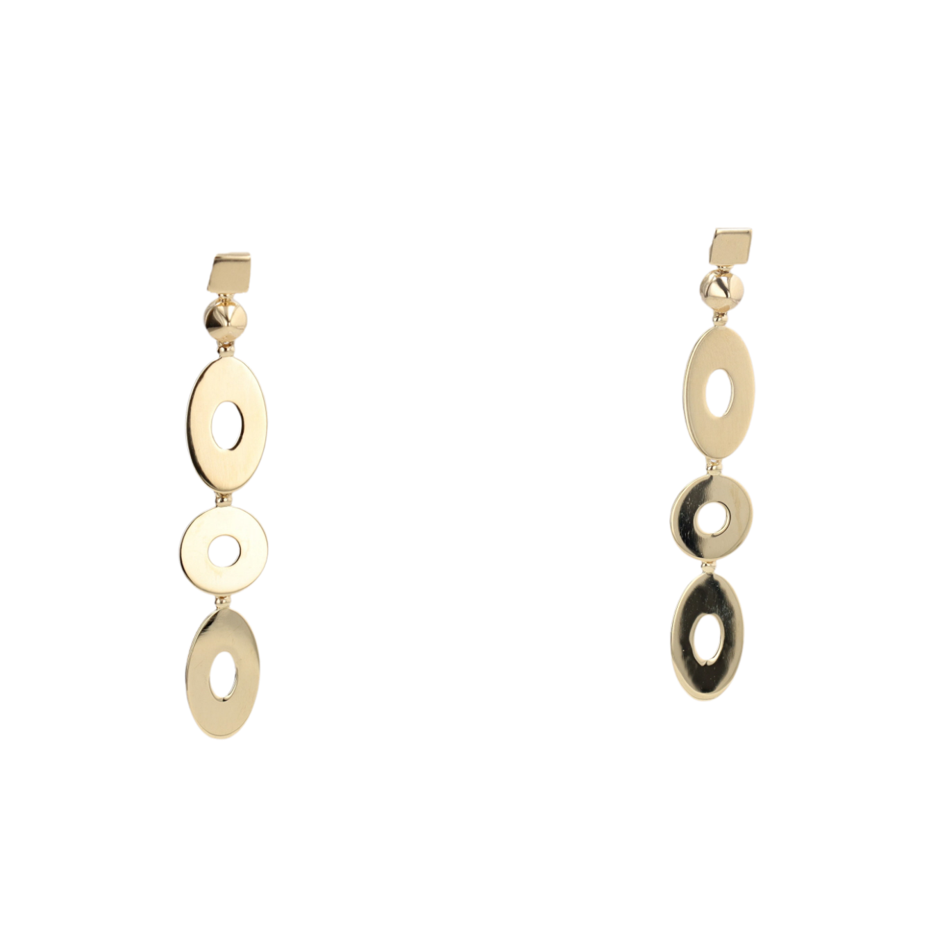 BOUCLES_D'OREILLES_BULGARI_LUCEA image