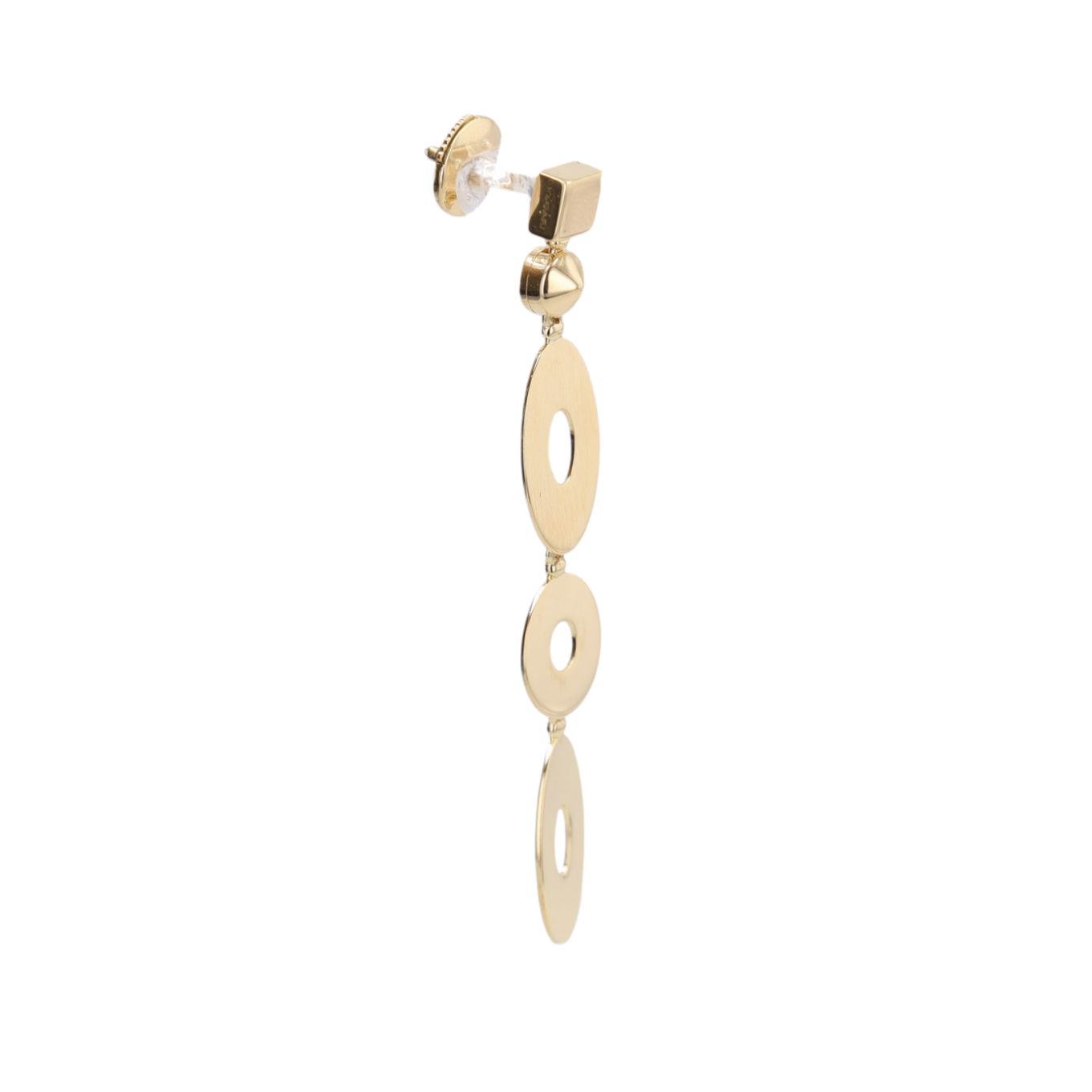 BOUCLES_D'OREILLES_BULGARI_LUCEA image