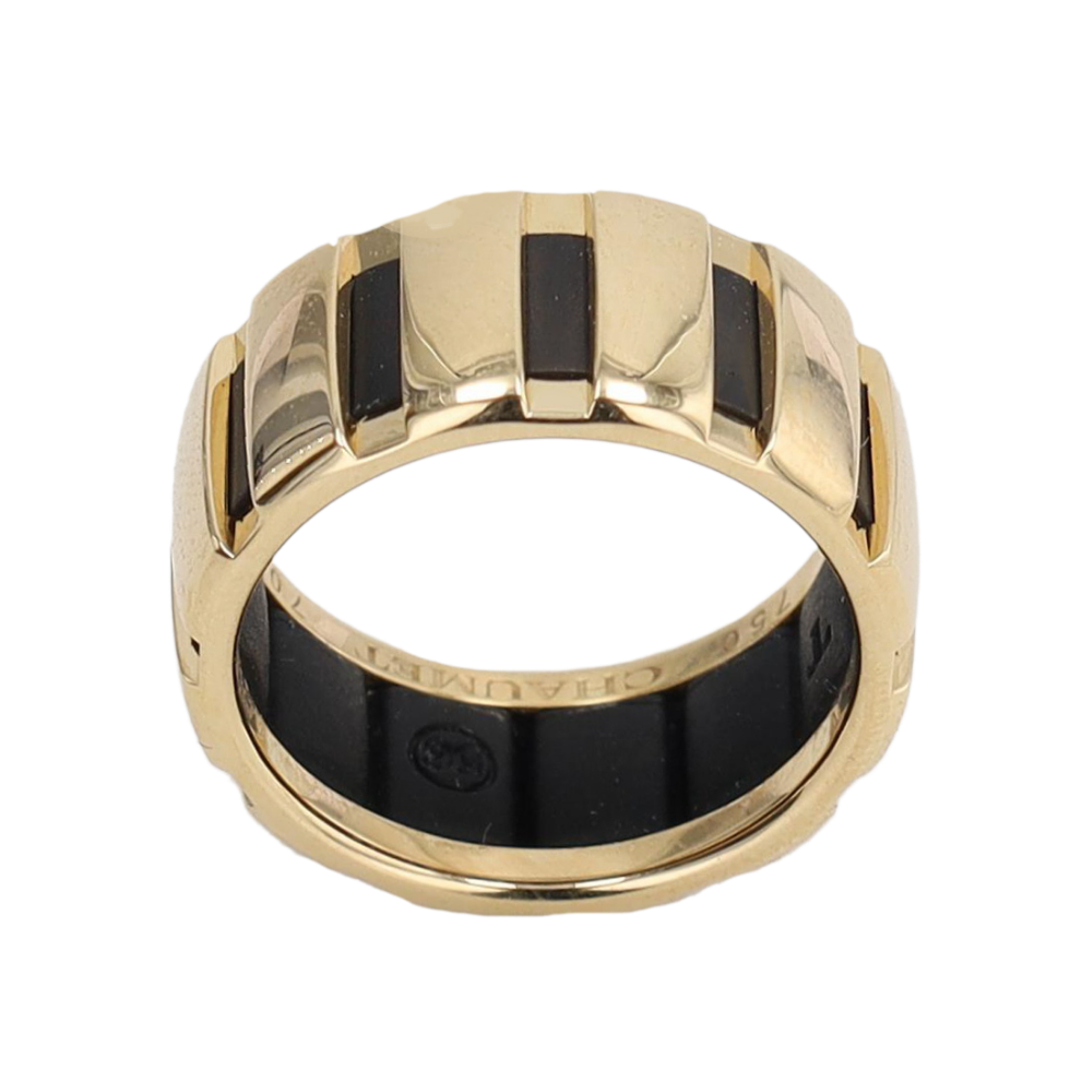 BAGUE_CHAUMET_CLASS_ONE image