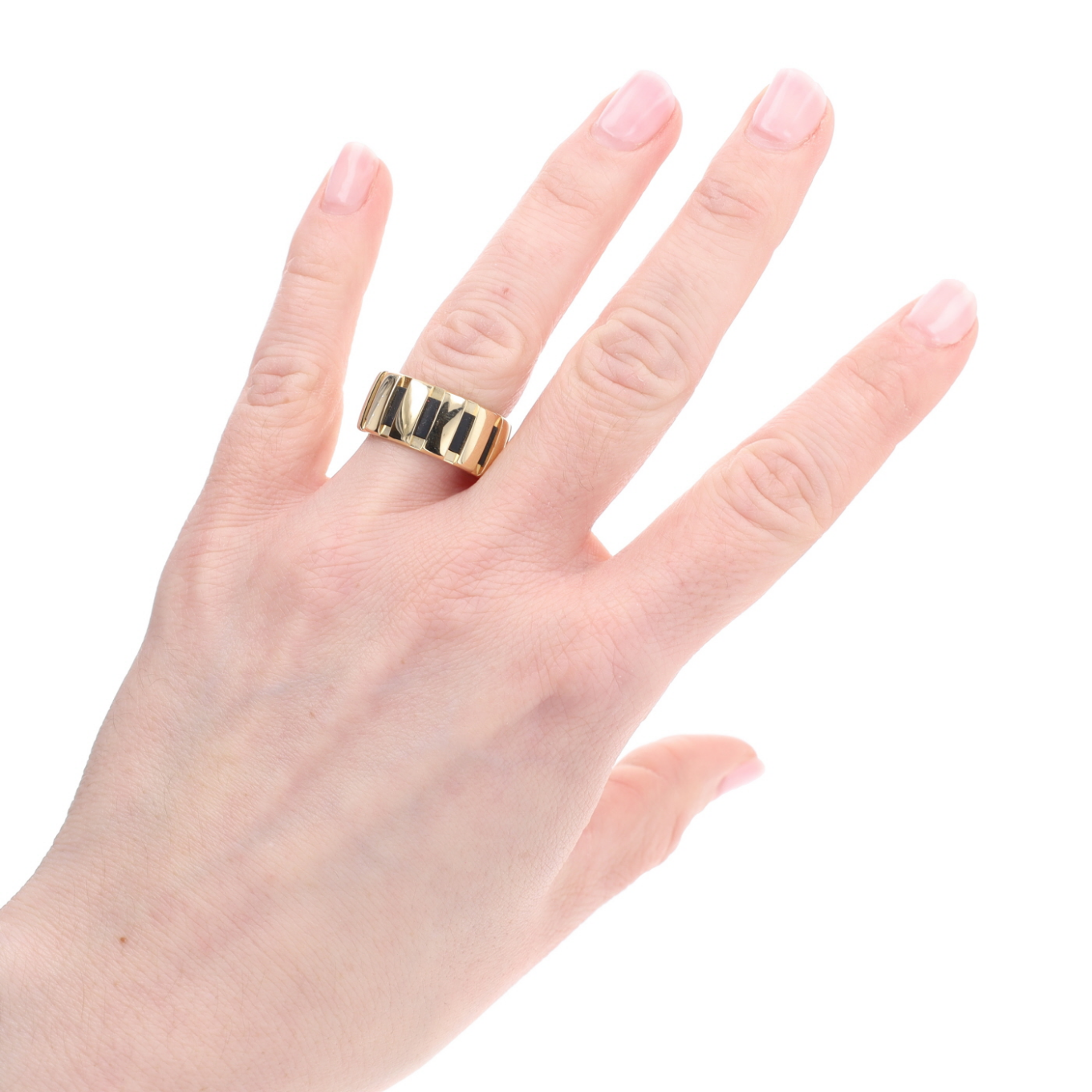 BAGUE_CHAUMET_CLASS_ONE image