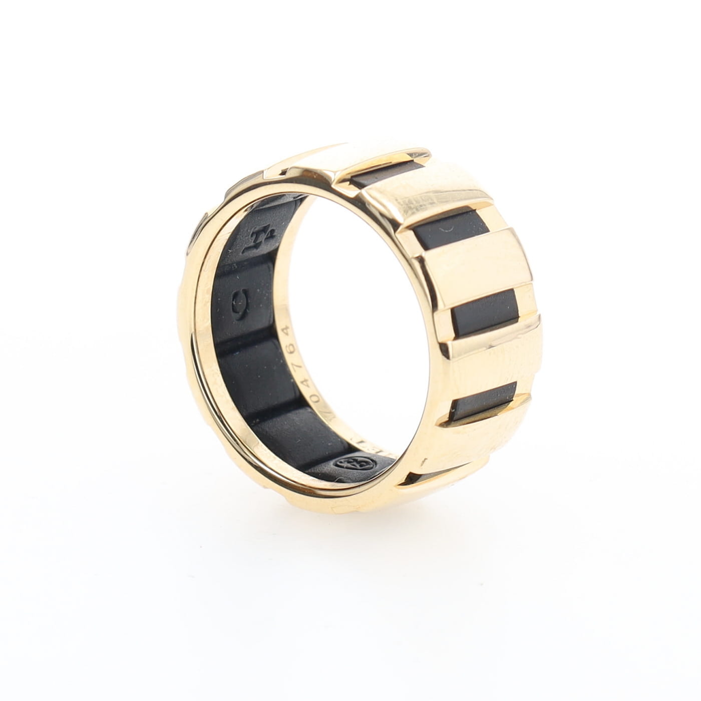 360 images