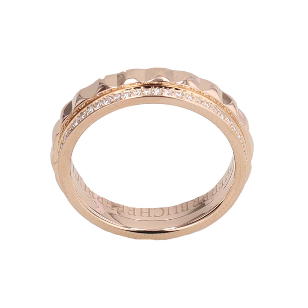 BAGUE_BUCHERER_B_DIMENSION_RIFFLE_DIAMANTS image
