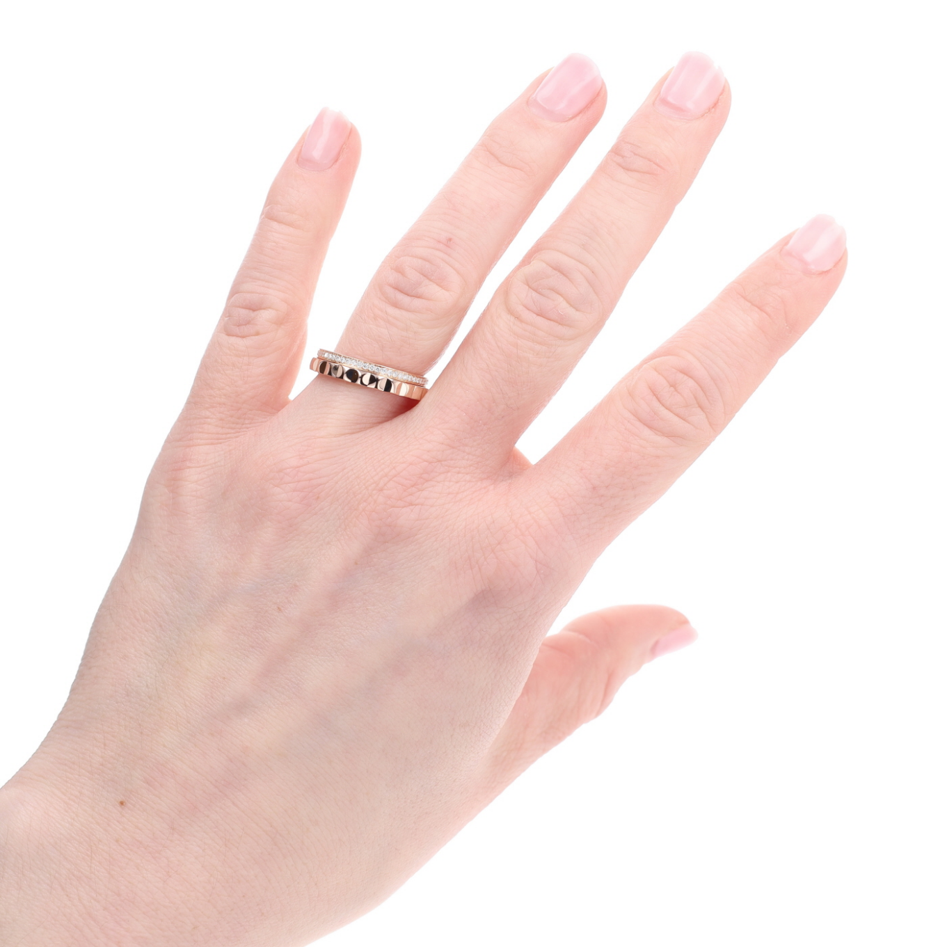 BAGUE_BUCHERER_B_DIMENSION_RIFFLE_DIAMANTS image