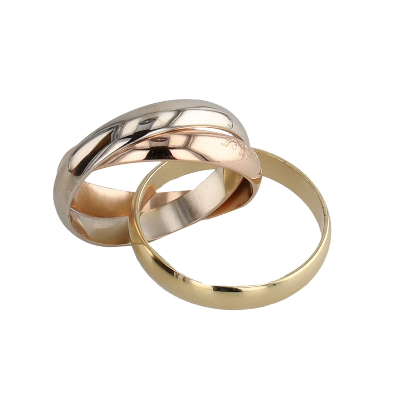 BAGUE_CARTIER_TRINITY_CLASSIQUE_3_ORS image